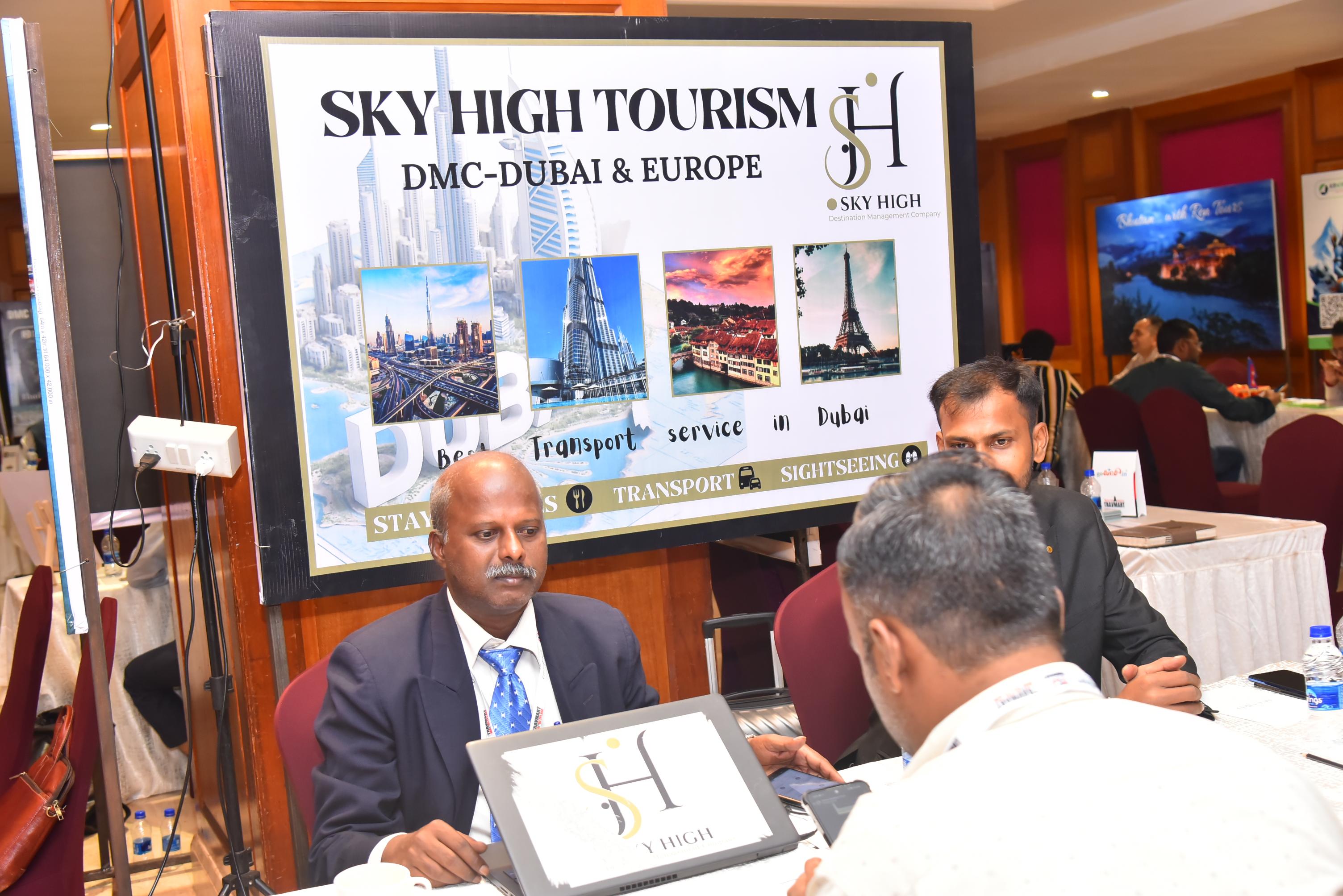 assets/SITM2025/DSC_6415.jpg
