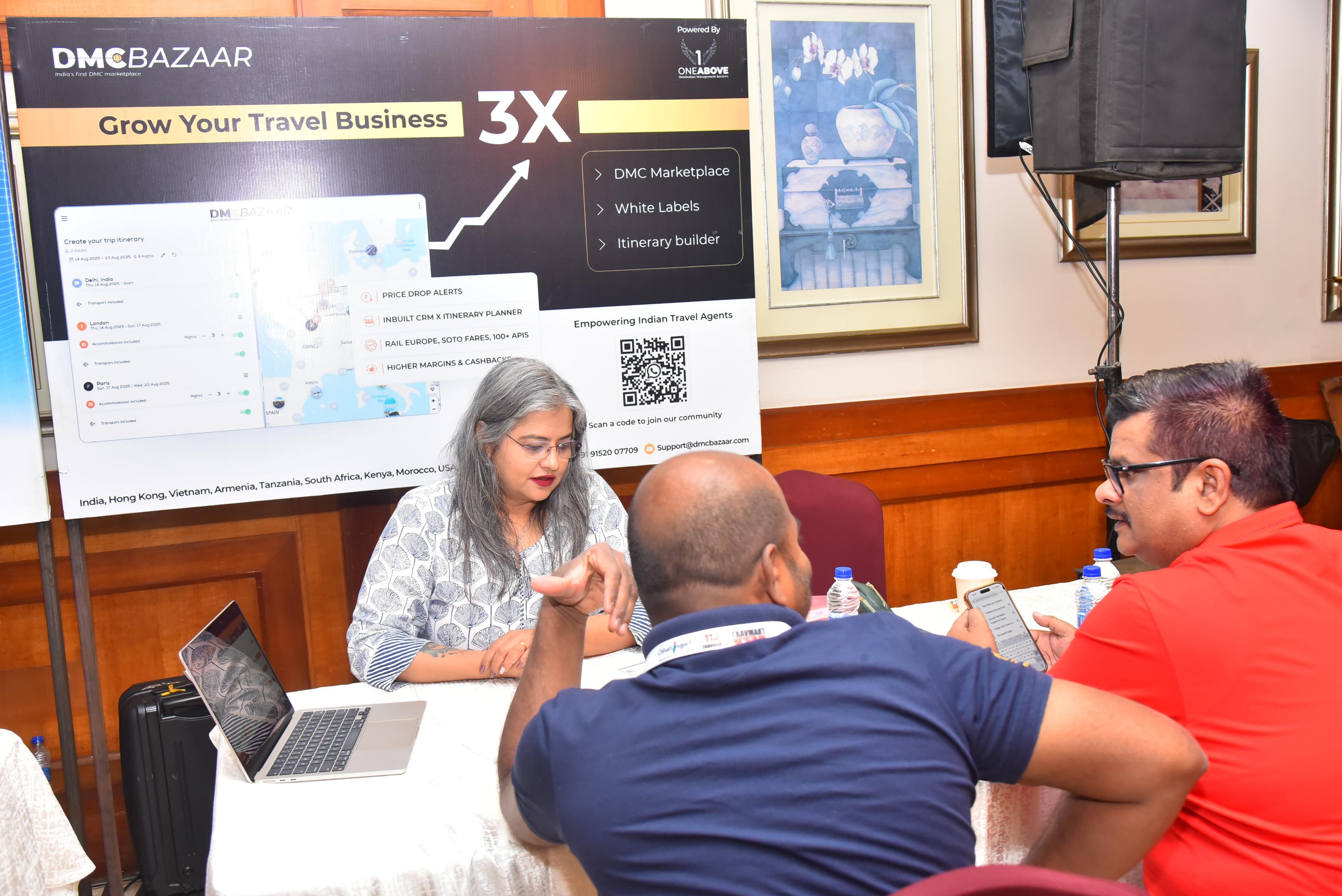 assets/SITM2025/DSC_6417.jpg