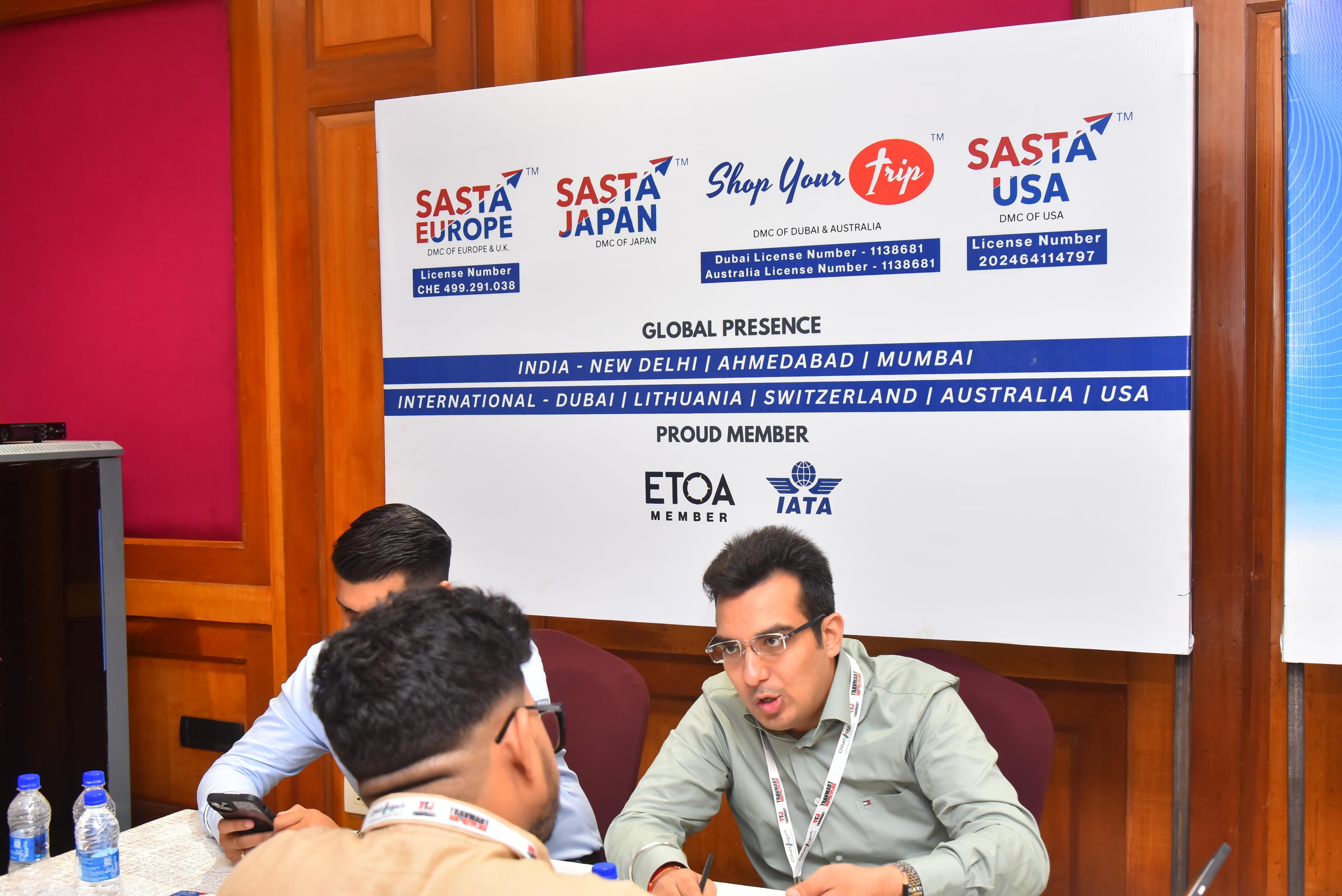 assets/SITM2025/DSC_6420.jpg