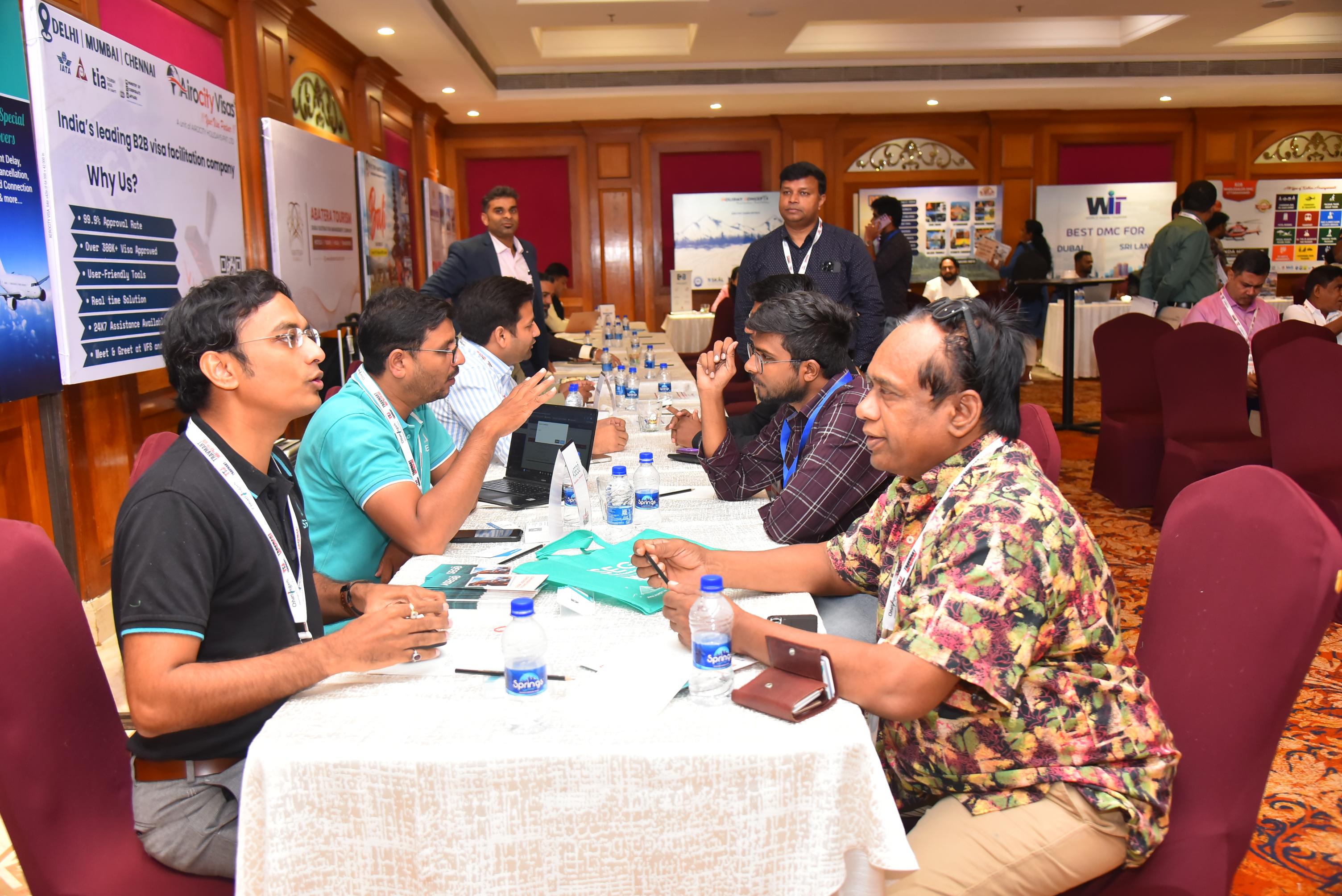 assets/SITM2025/DSC_6424.jpg