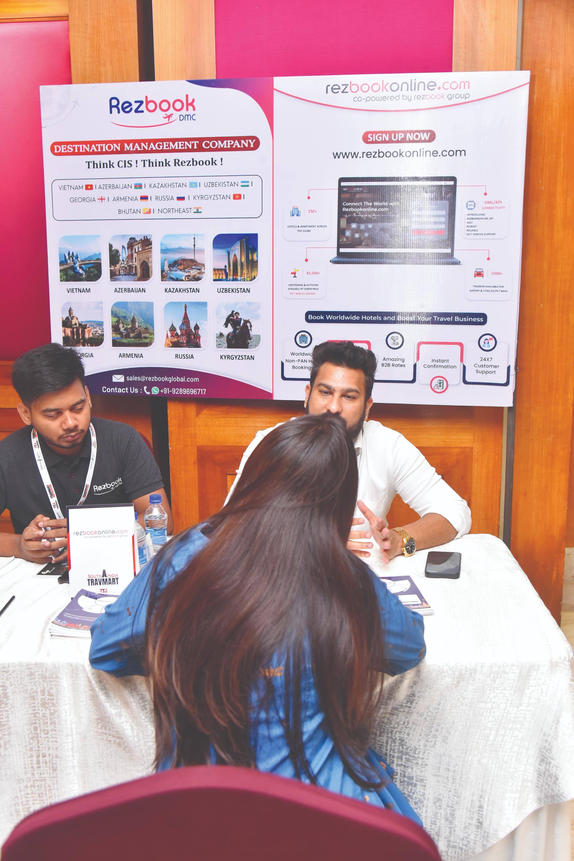 assets/SITM2025/DSC_6425.jpg