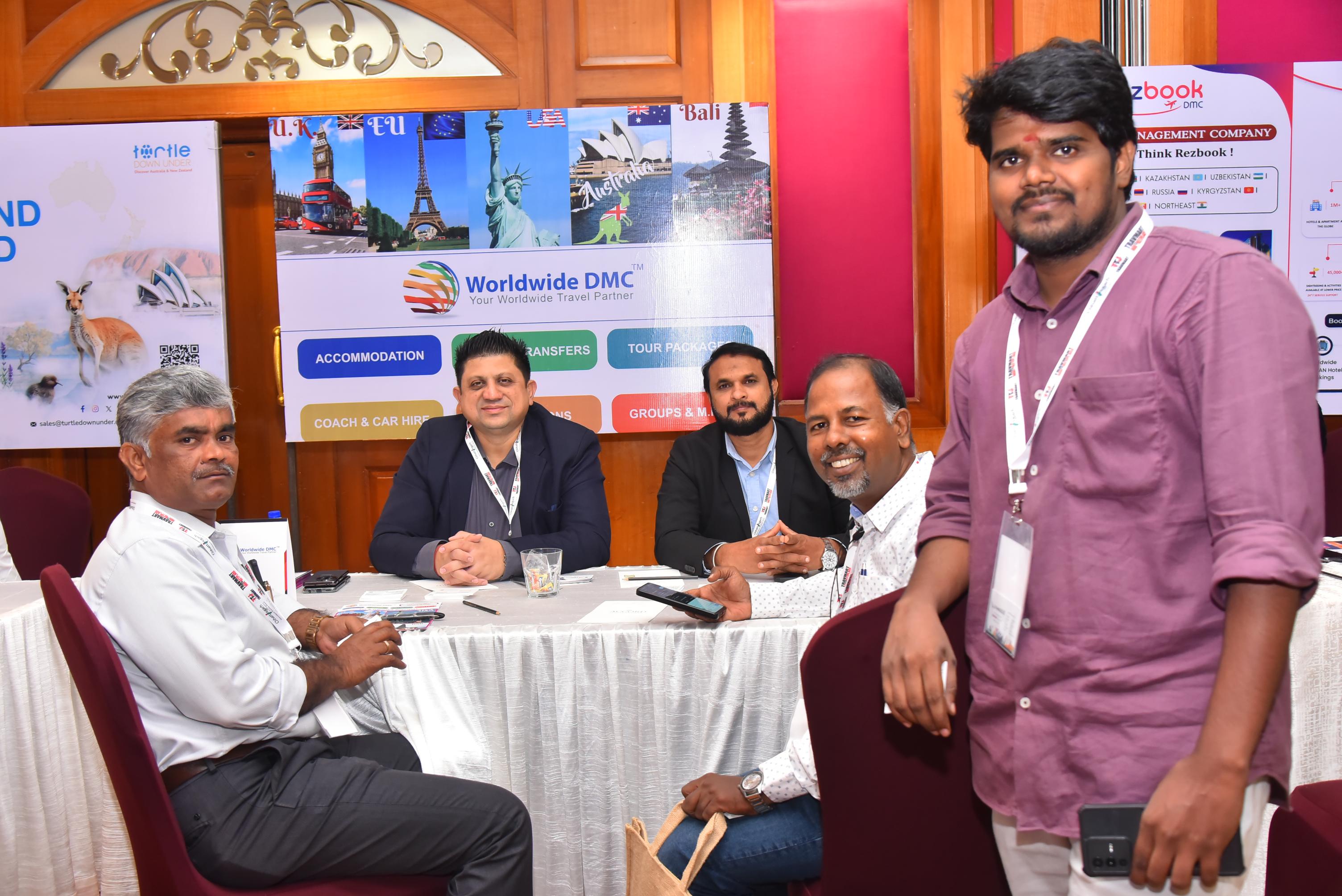 assets/SITM2025/DSC_6427.jpg