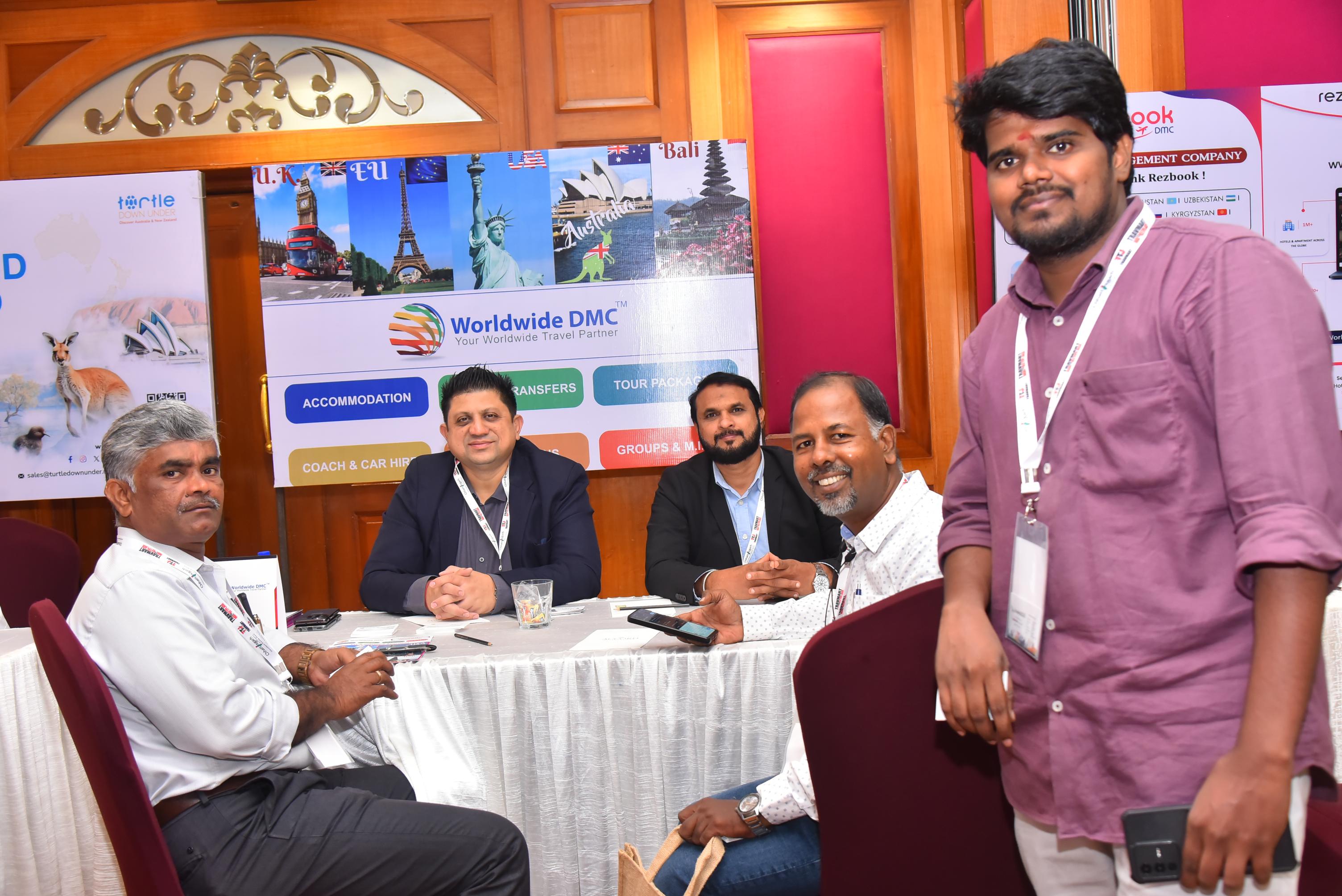 assets/SITM2025/DSC_6428.jpg