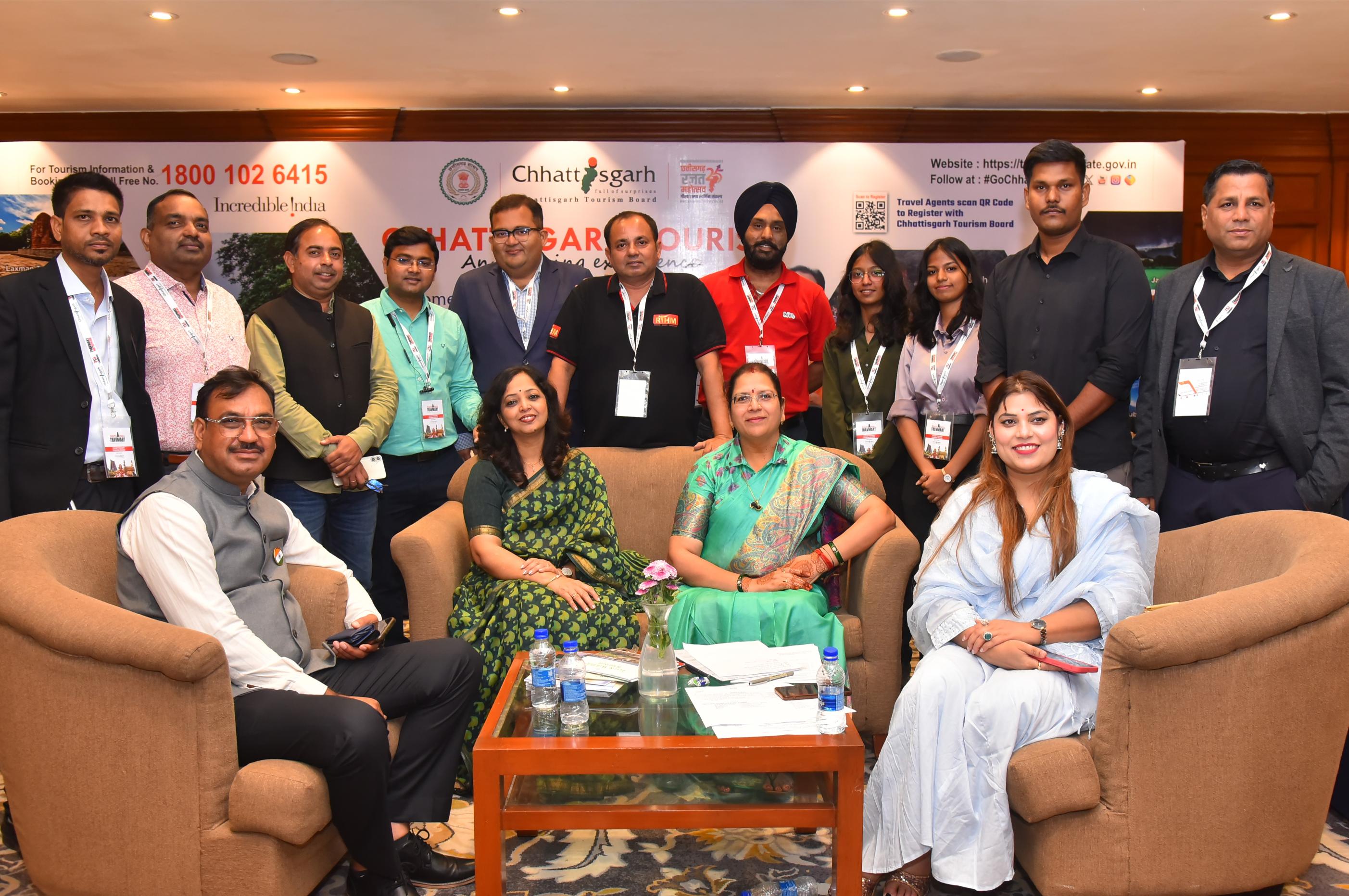 assets/SITM2025/DSC_6429.jpg