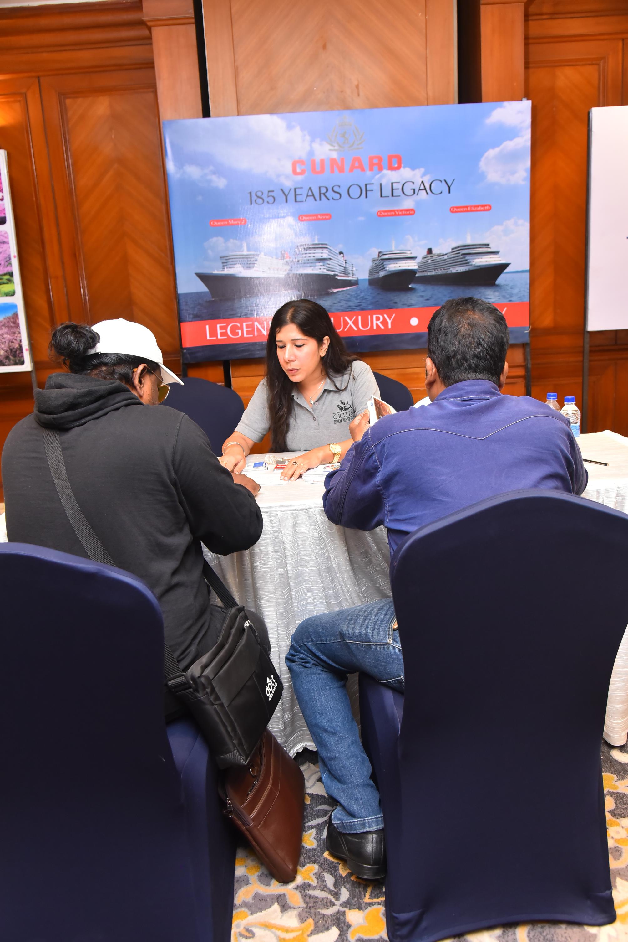 assets/SITM2025/DSC_6434.jpg