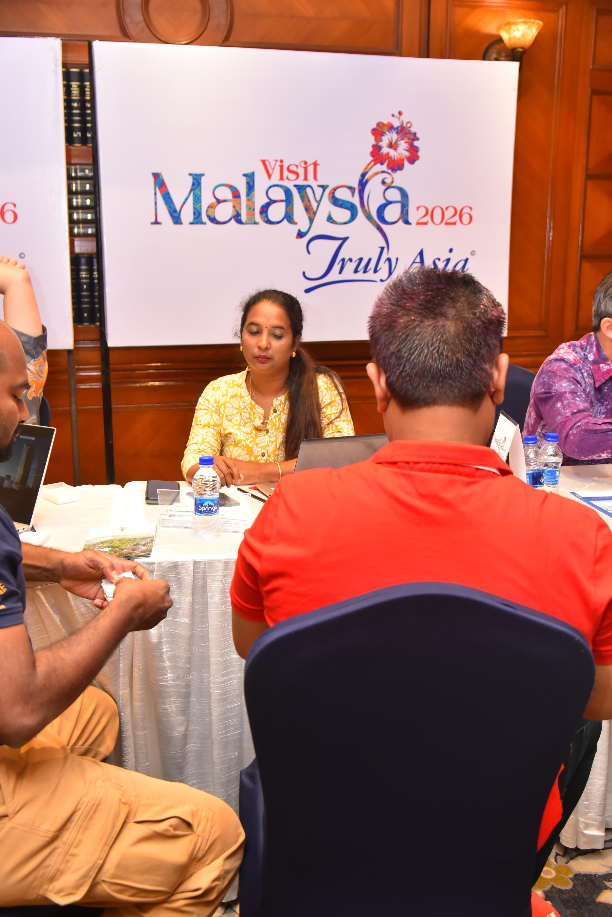 assets/SITM2025/DSC_6435.jpg