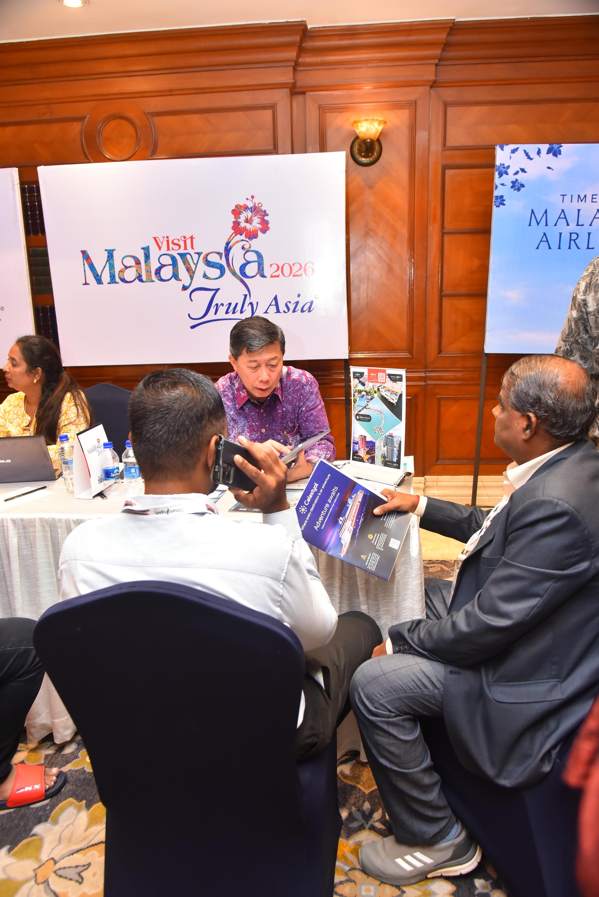 assets/SITM2025/DSC_6436.jpg