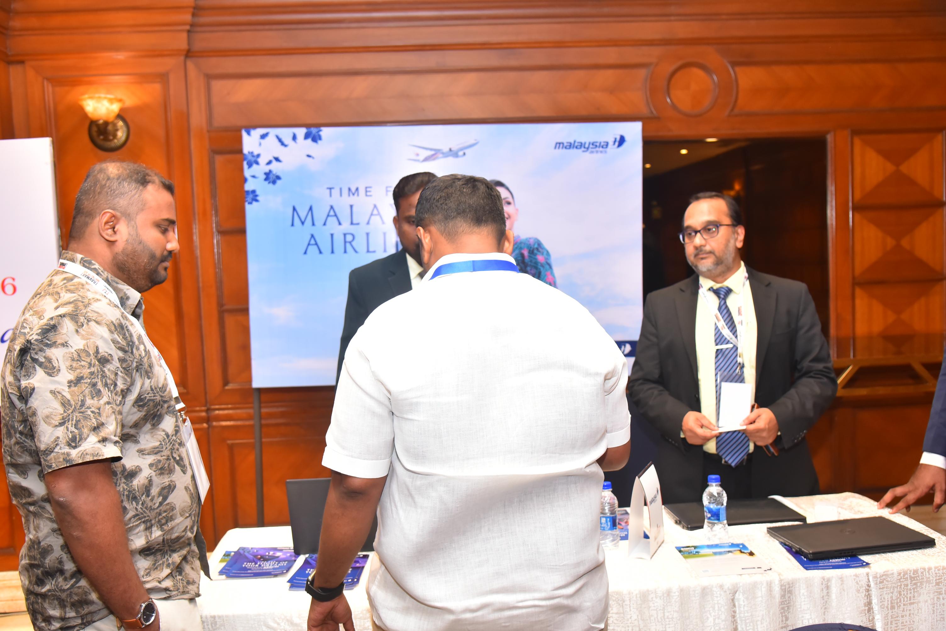 assets/SITM2025/DSC_6437.jpg