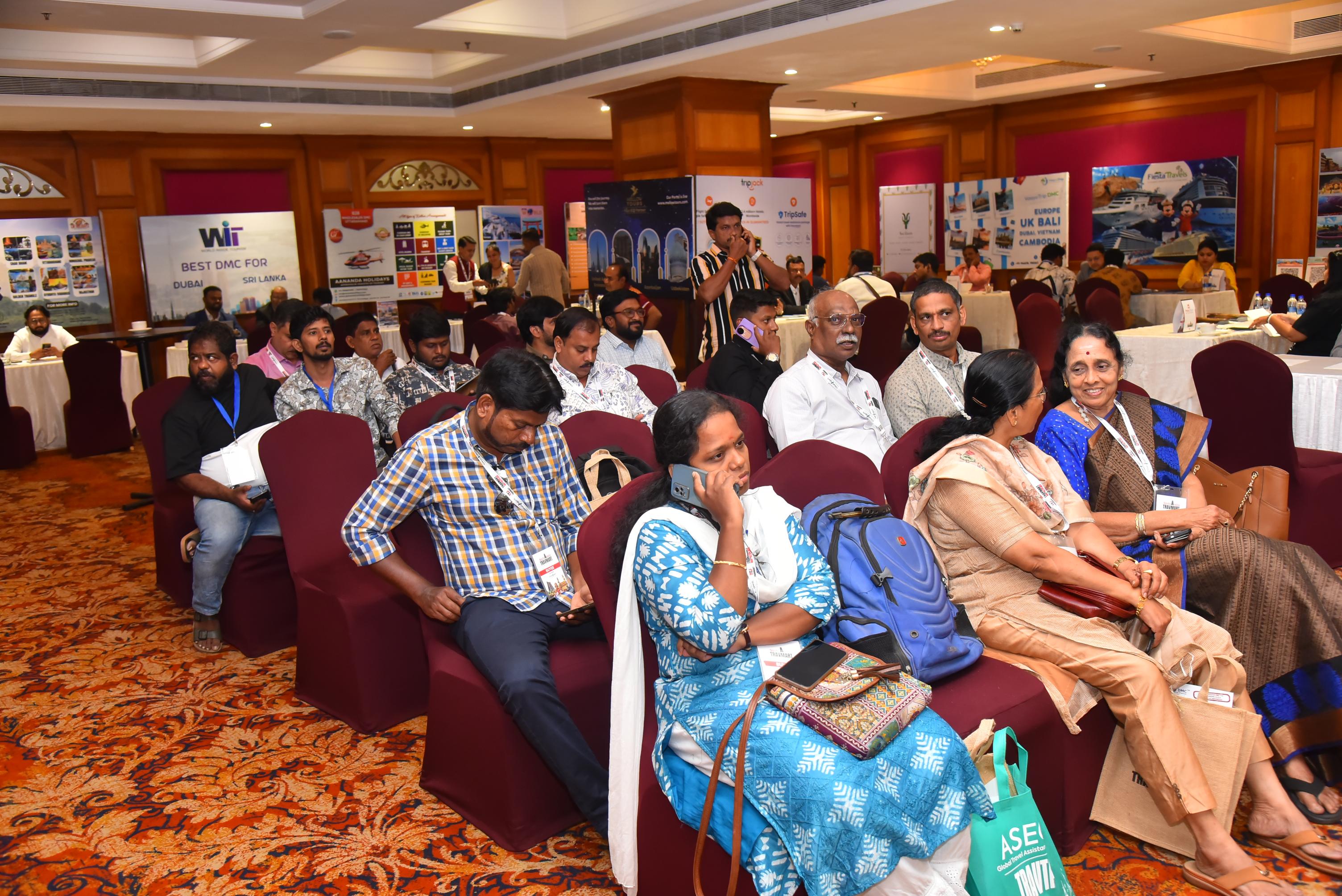 assets/SITM2025/DSC_6442.jpg