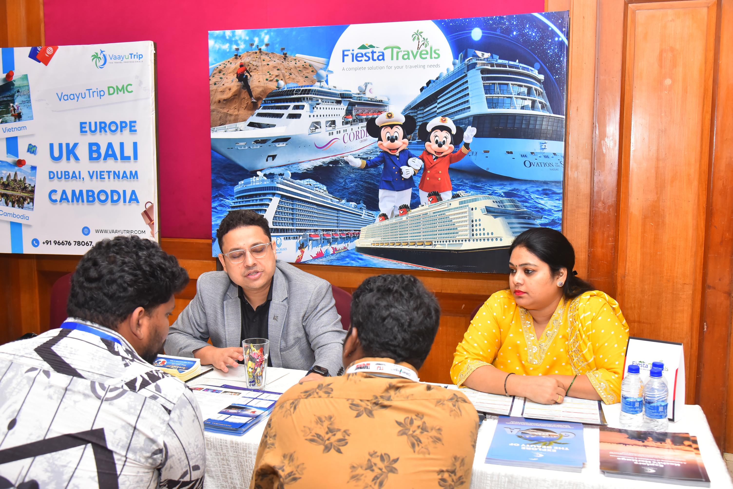 assets/SITM2025/DSC_6450.jpg