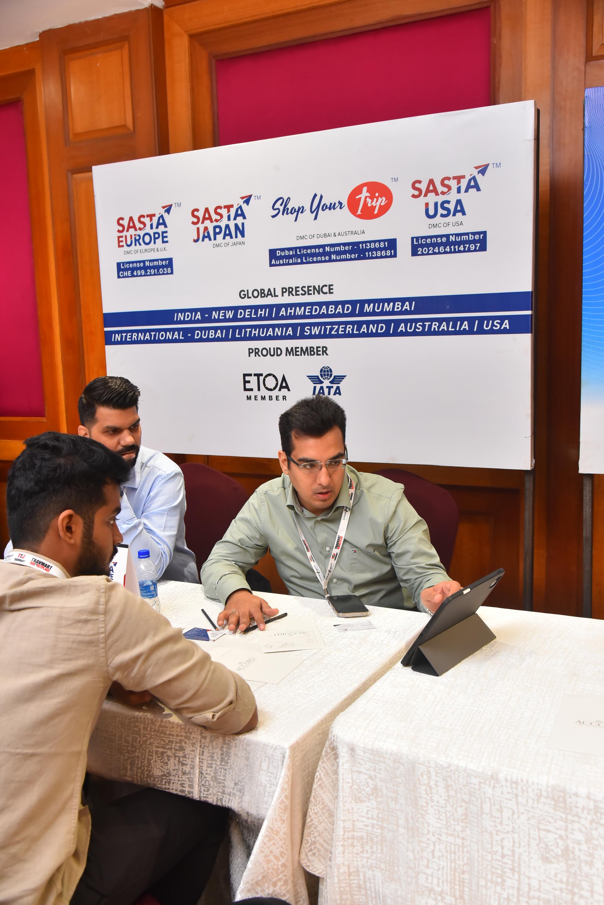 assets/SITM2025/DSC_6454.jpg