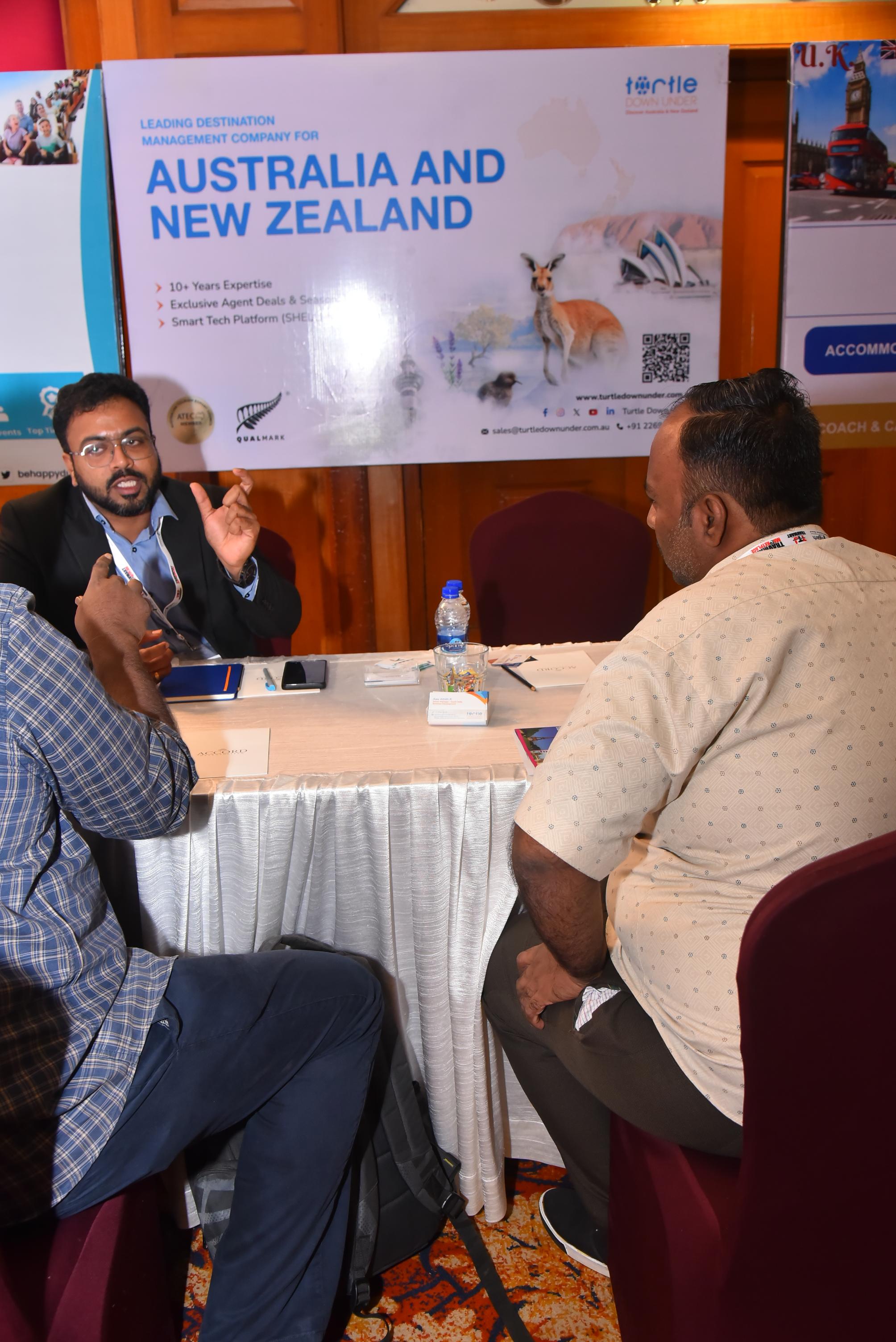 assets/SITM2025/DSC_6457.jpg