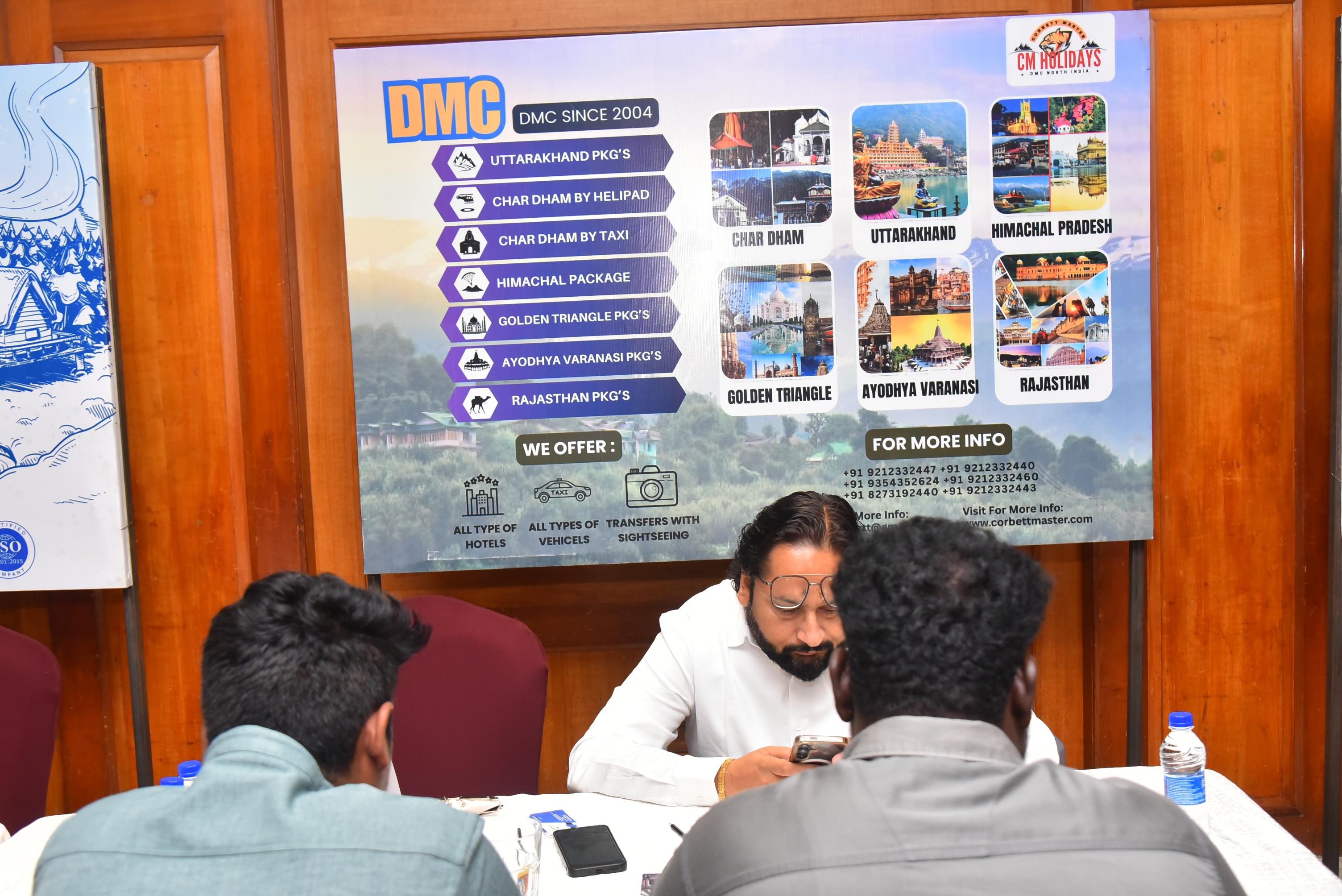 assets/SITM2025/DSC_6466.jpg