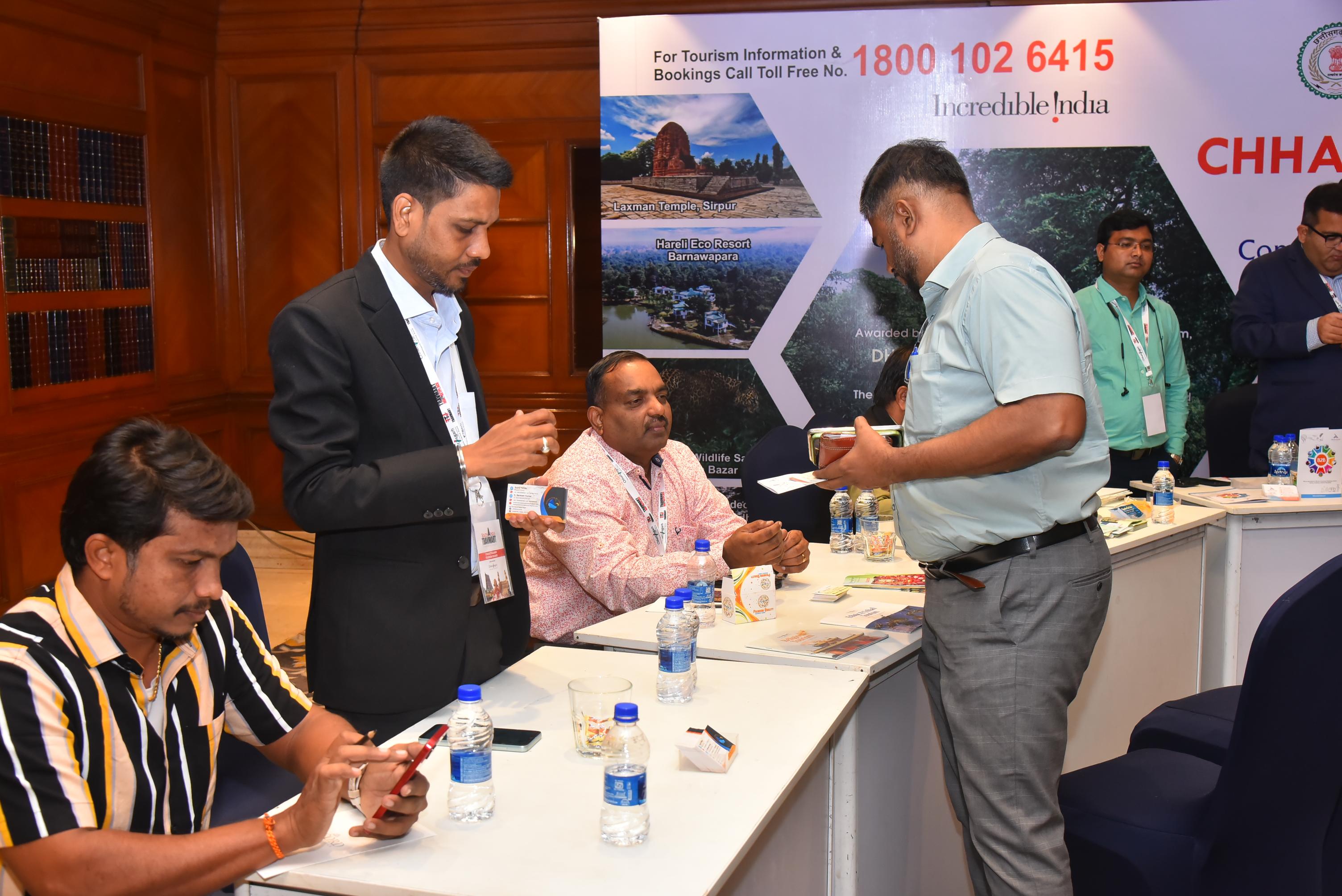 assets/SITM2025/DSC_6475.jpg