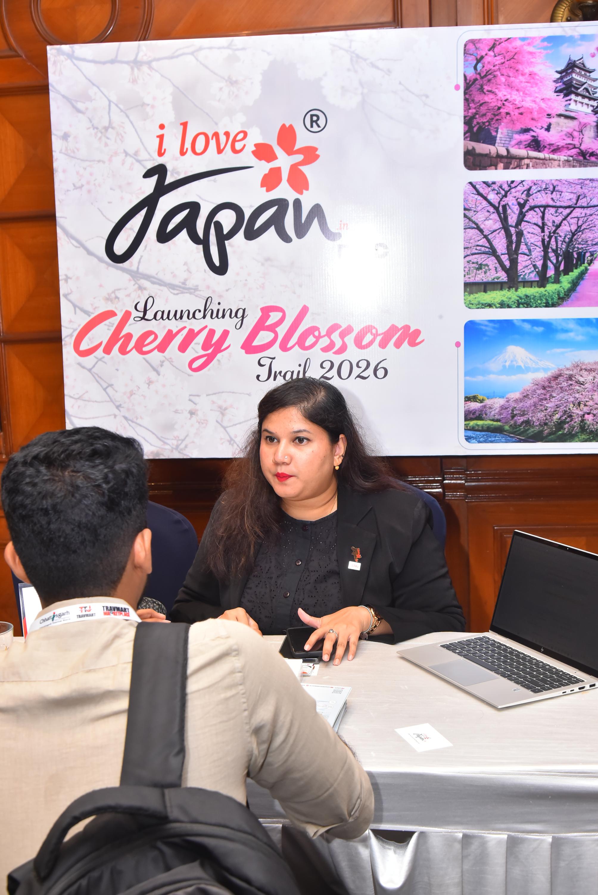 assets/SITM2025/DSC_6477.jpg