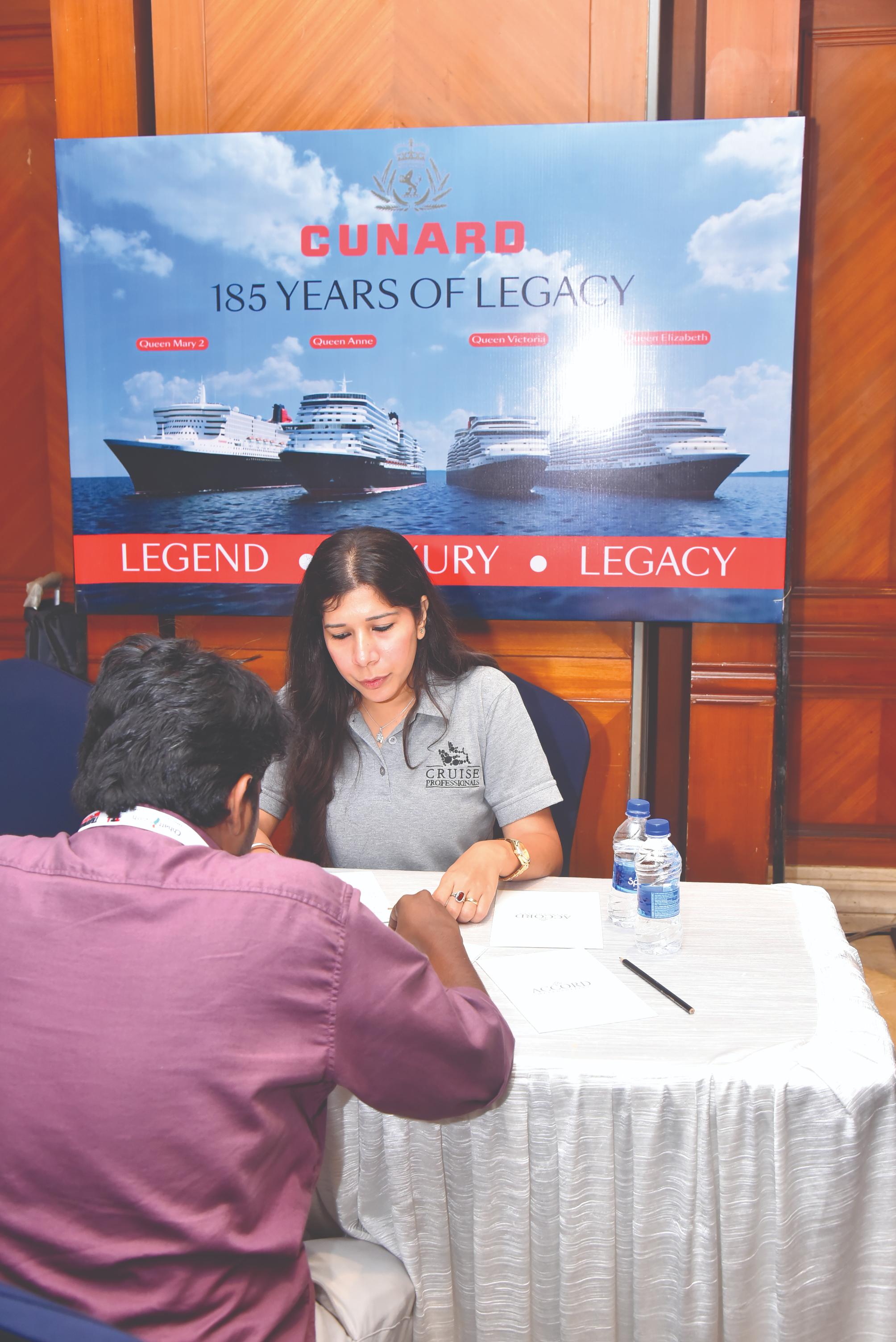 assets/SITM2025/DSC_6478.jpg