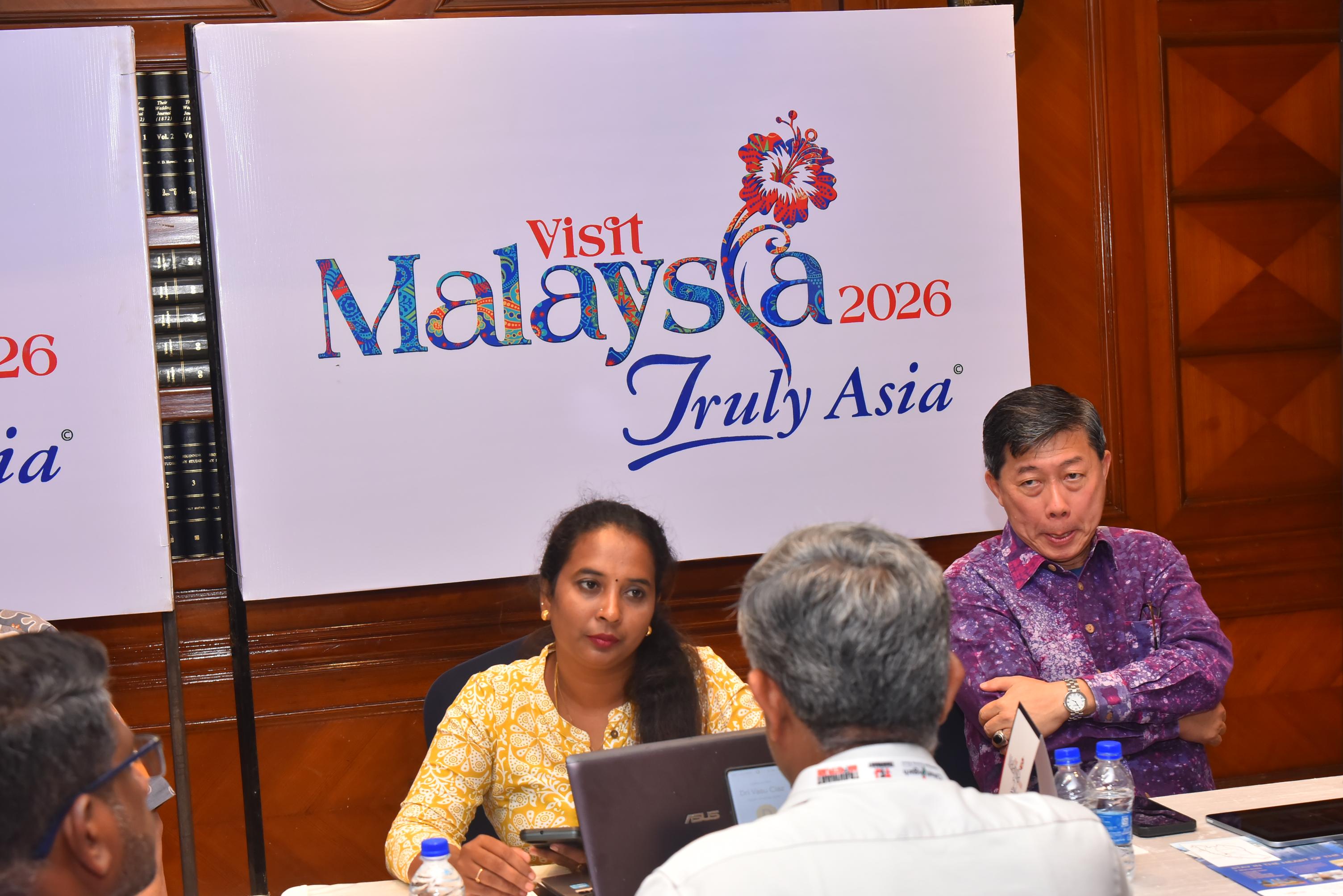 assets/SITM2025/DSC_6479.jpg