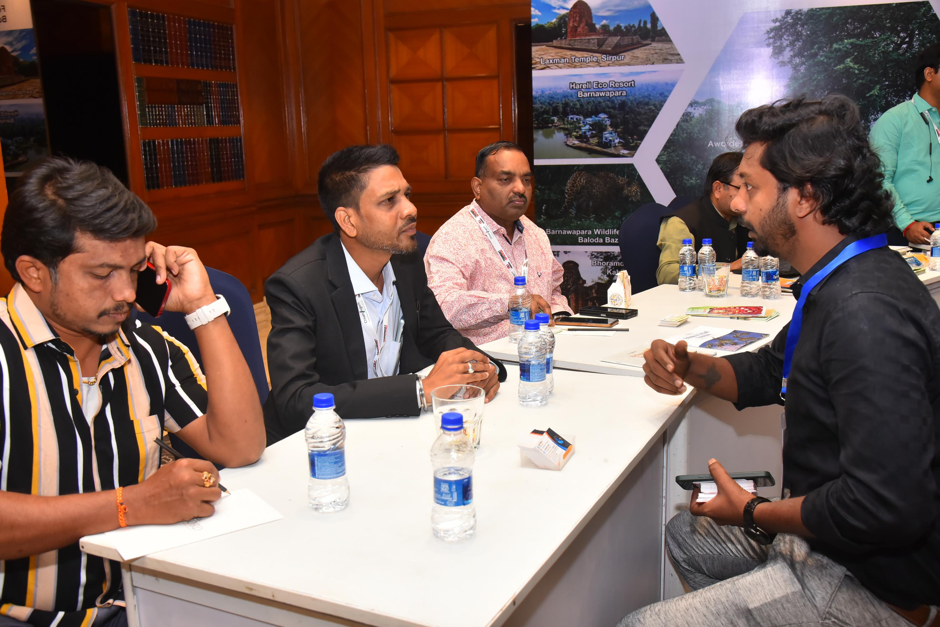 assets/SITM2025/DSC_6483.jpg