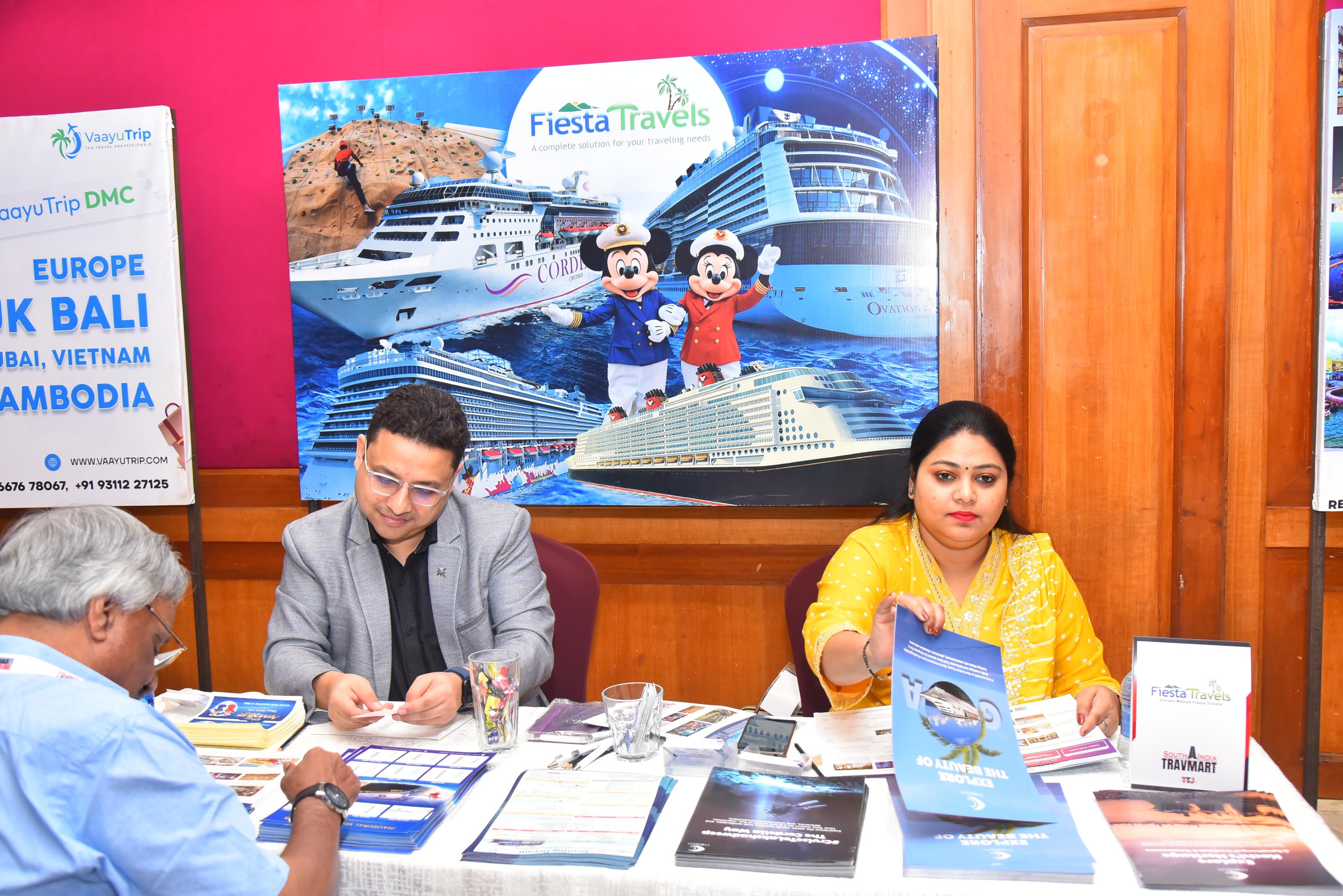 assets/SITM2025/DSC_6489.jpg