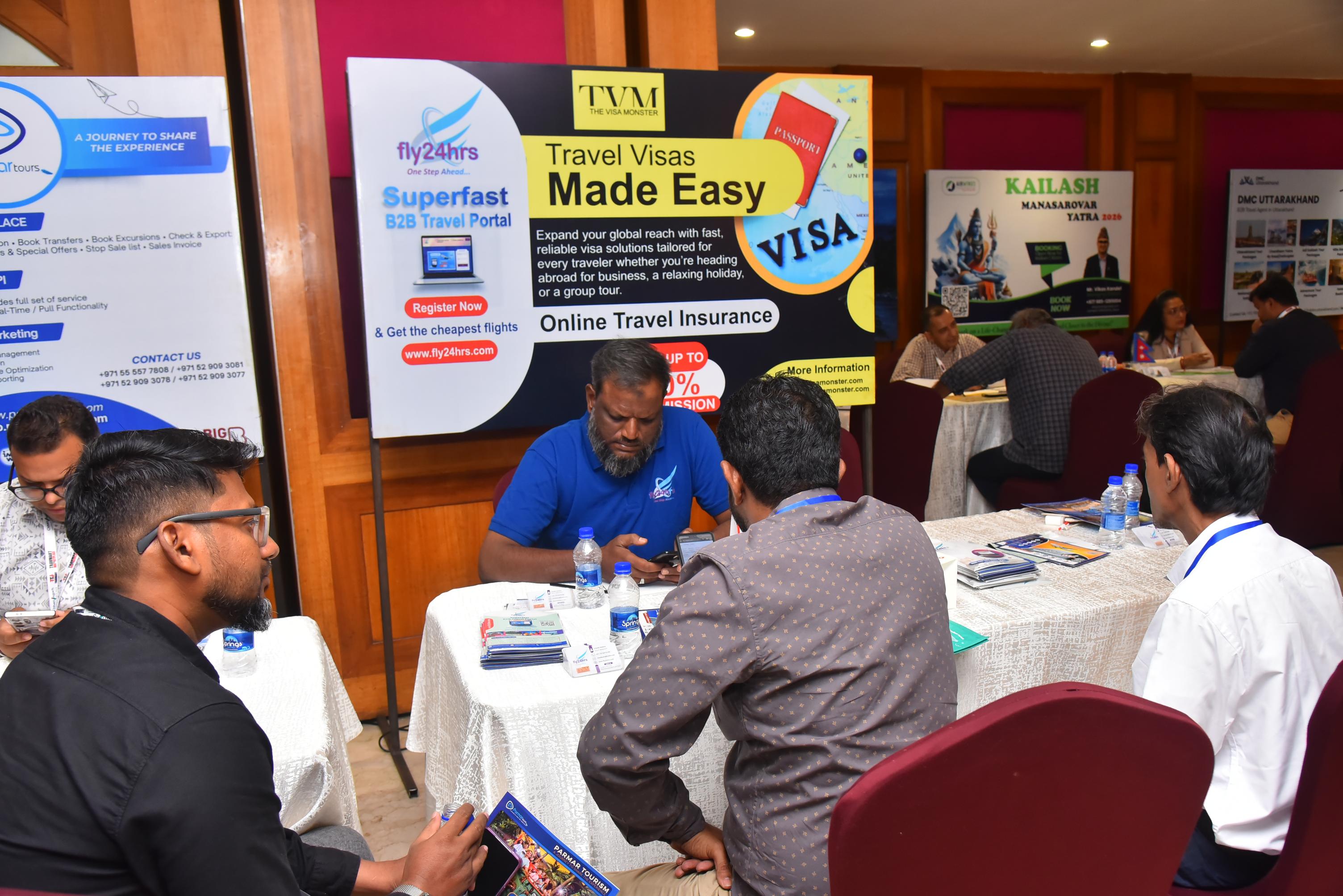 assets/SITM2025/DSC_6493.jpg
