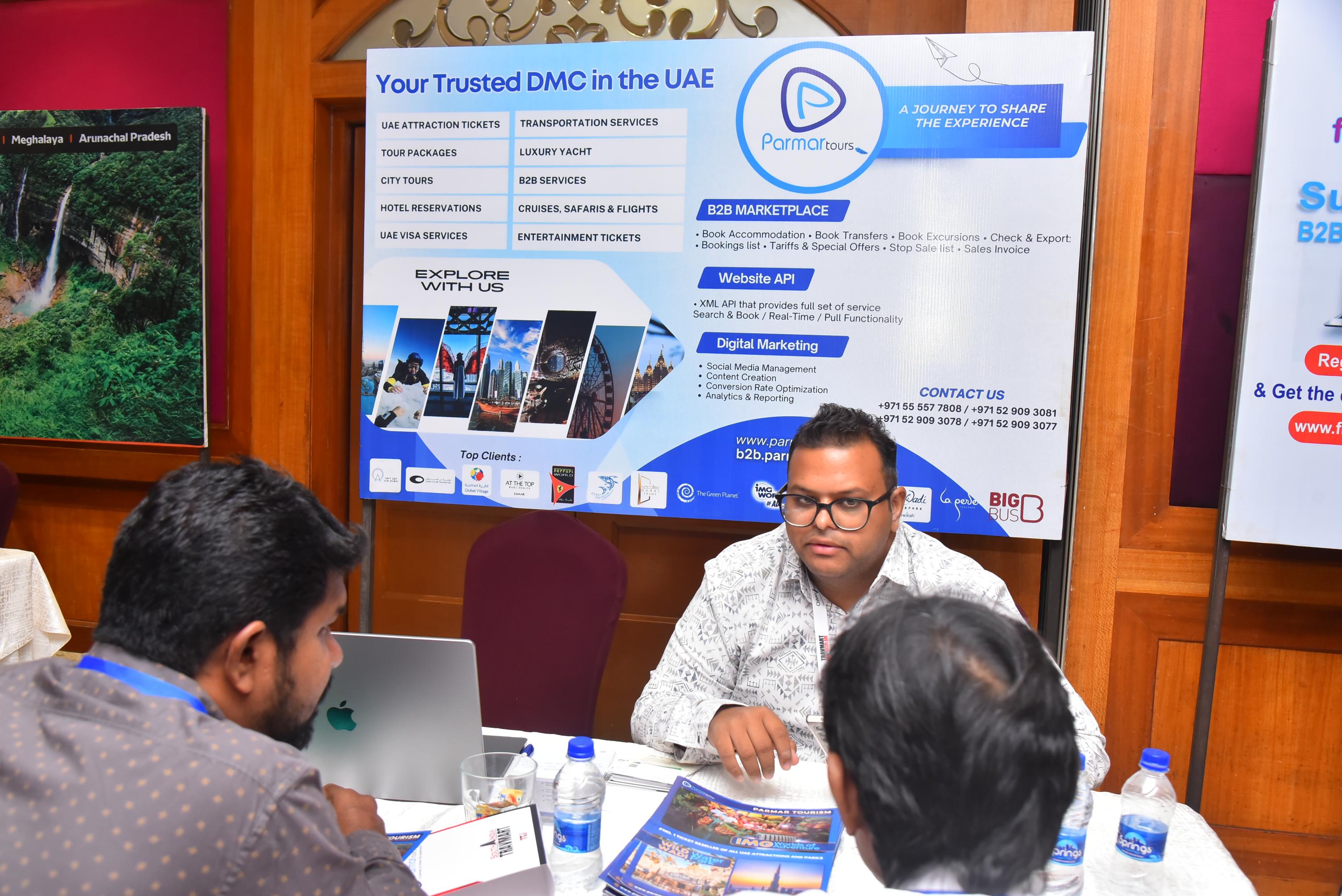 assets/SITM2025/DSC_6494.jpg