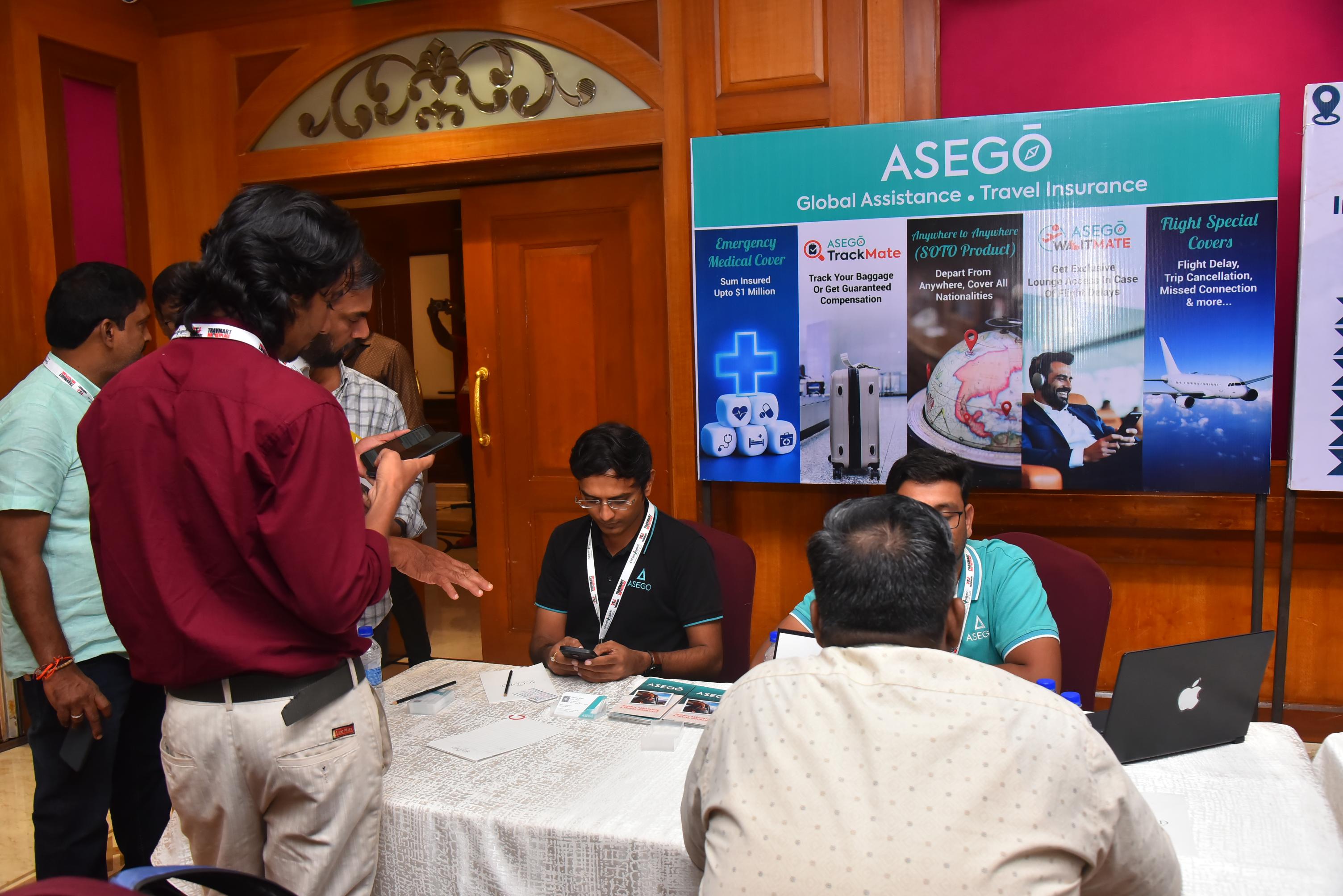 assets/SITM2025/DSC_6495.jpg