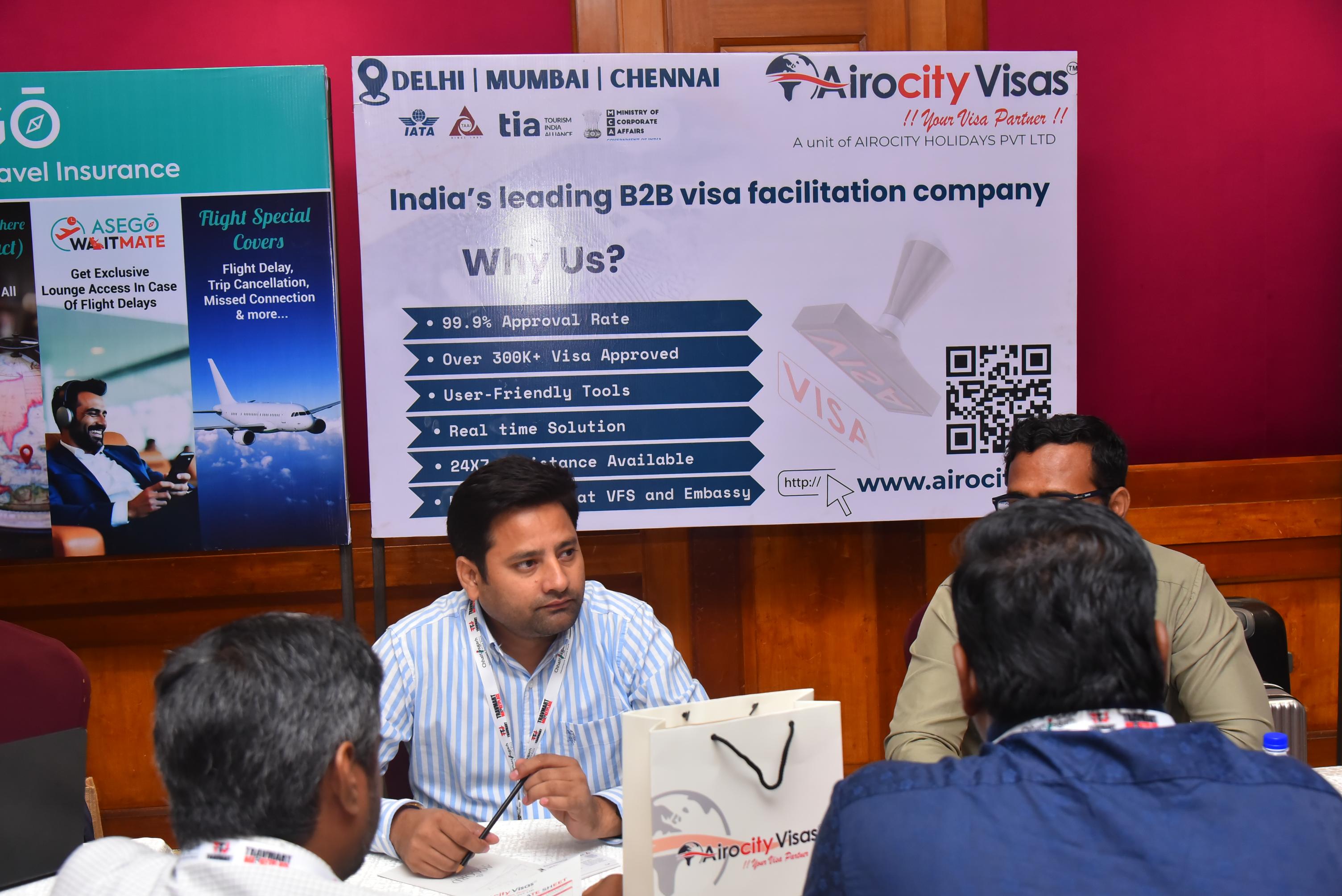 assets/SITM2025/DSC_6496.jpg