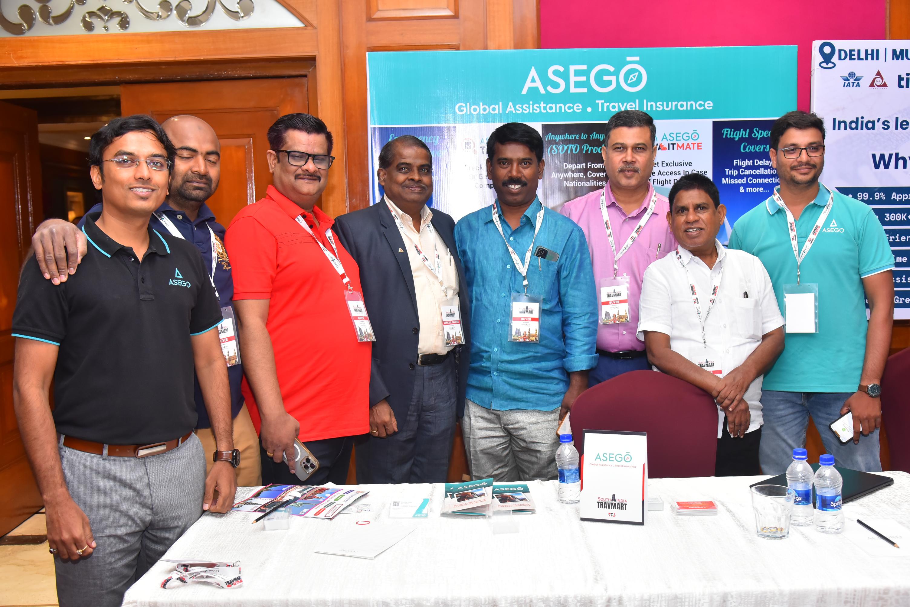 assets/SITM2025/DSC_6501.jpg