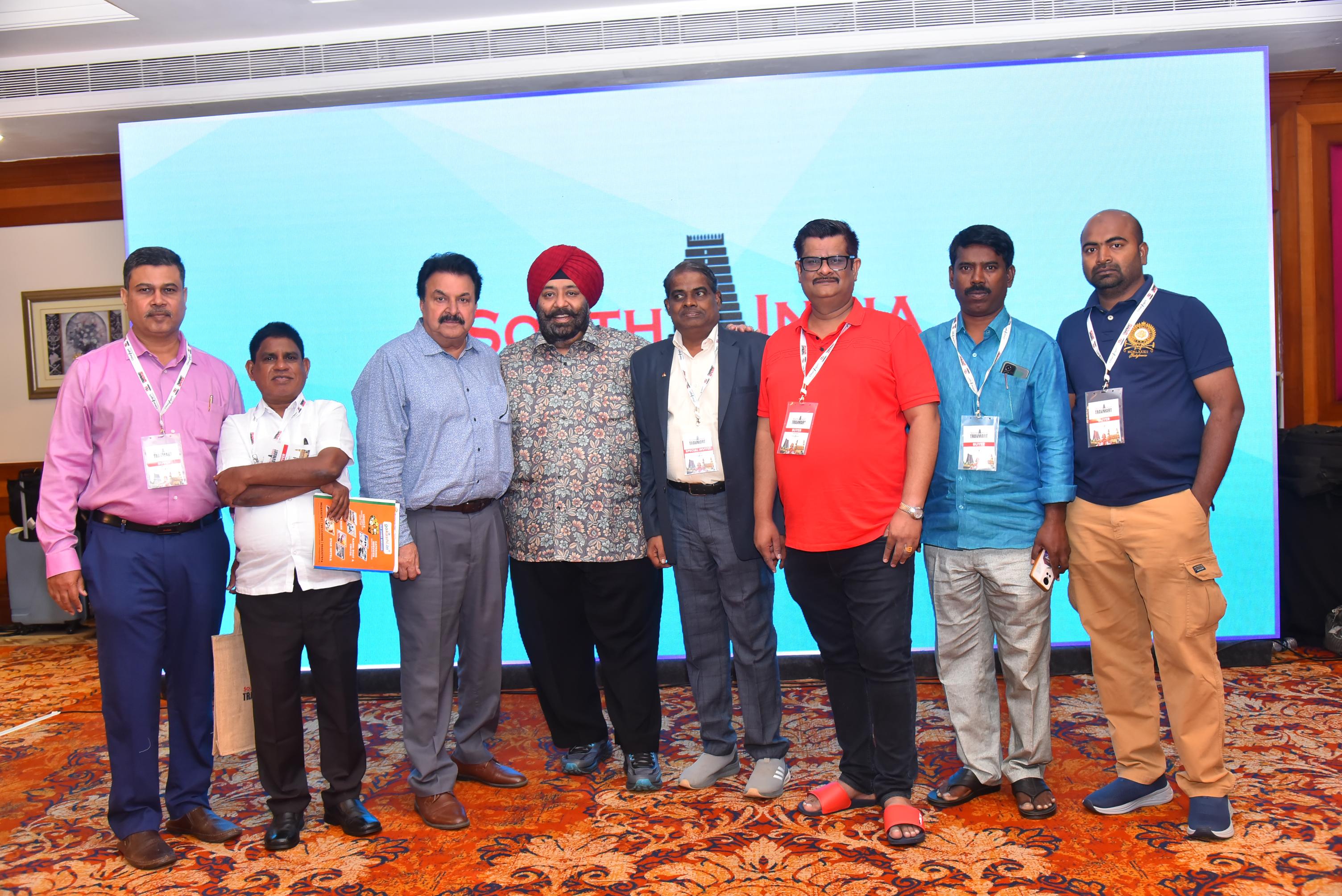 assets/SITM2025/DSC_6505.jpg