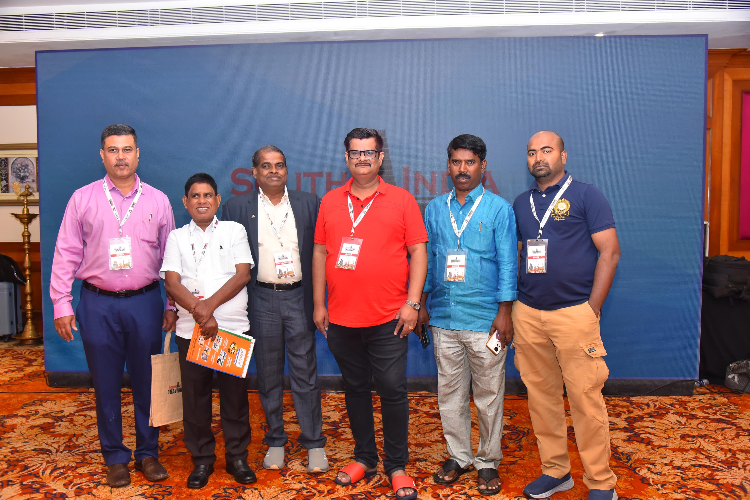 assets/SITM2025/DSC_6508.jpg