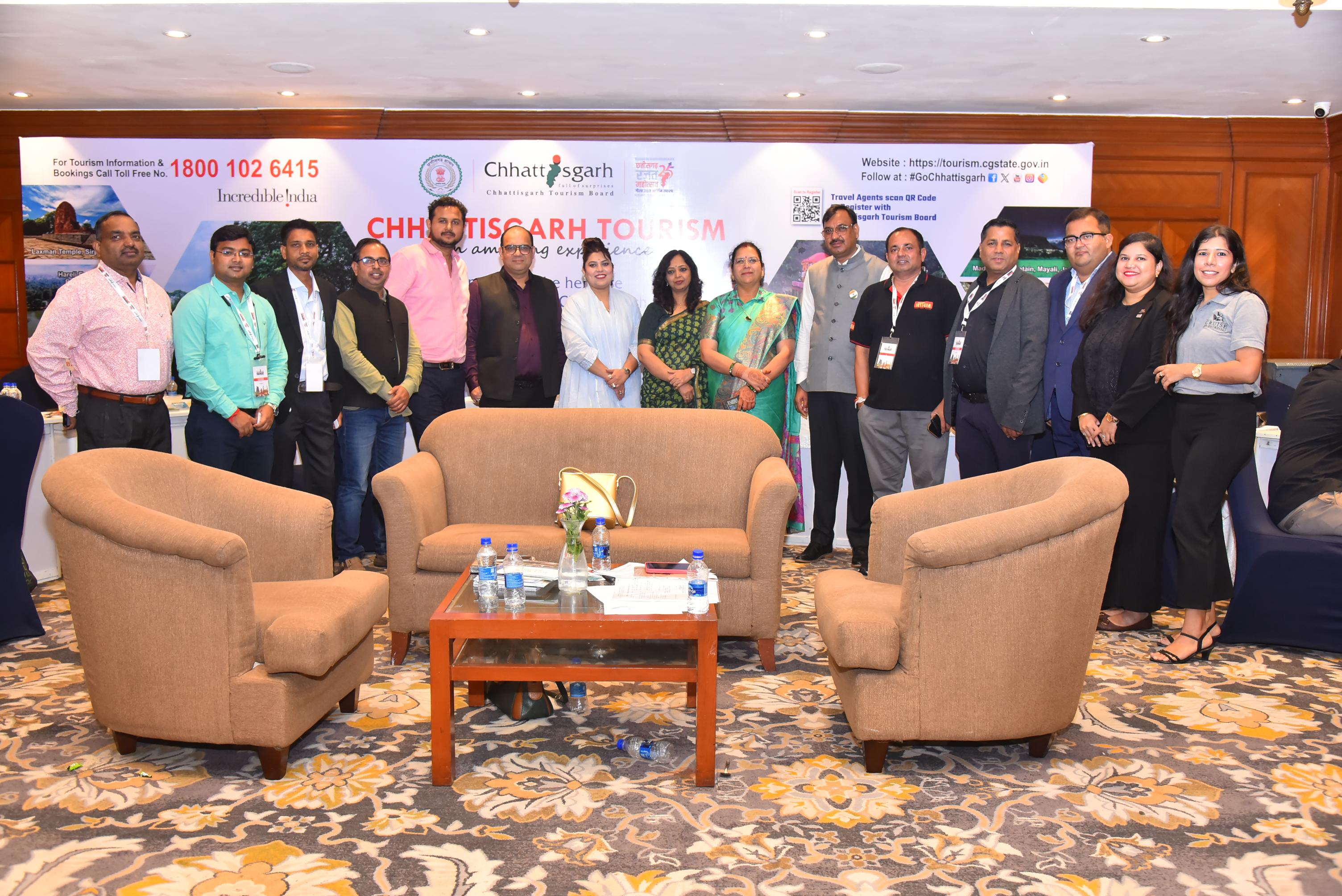 assets/SITM2025/DSC_6512.jpg