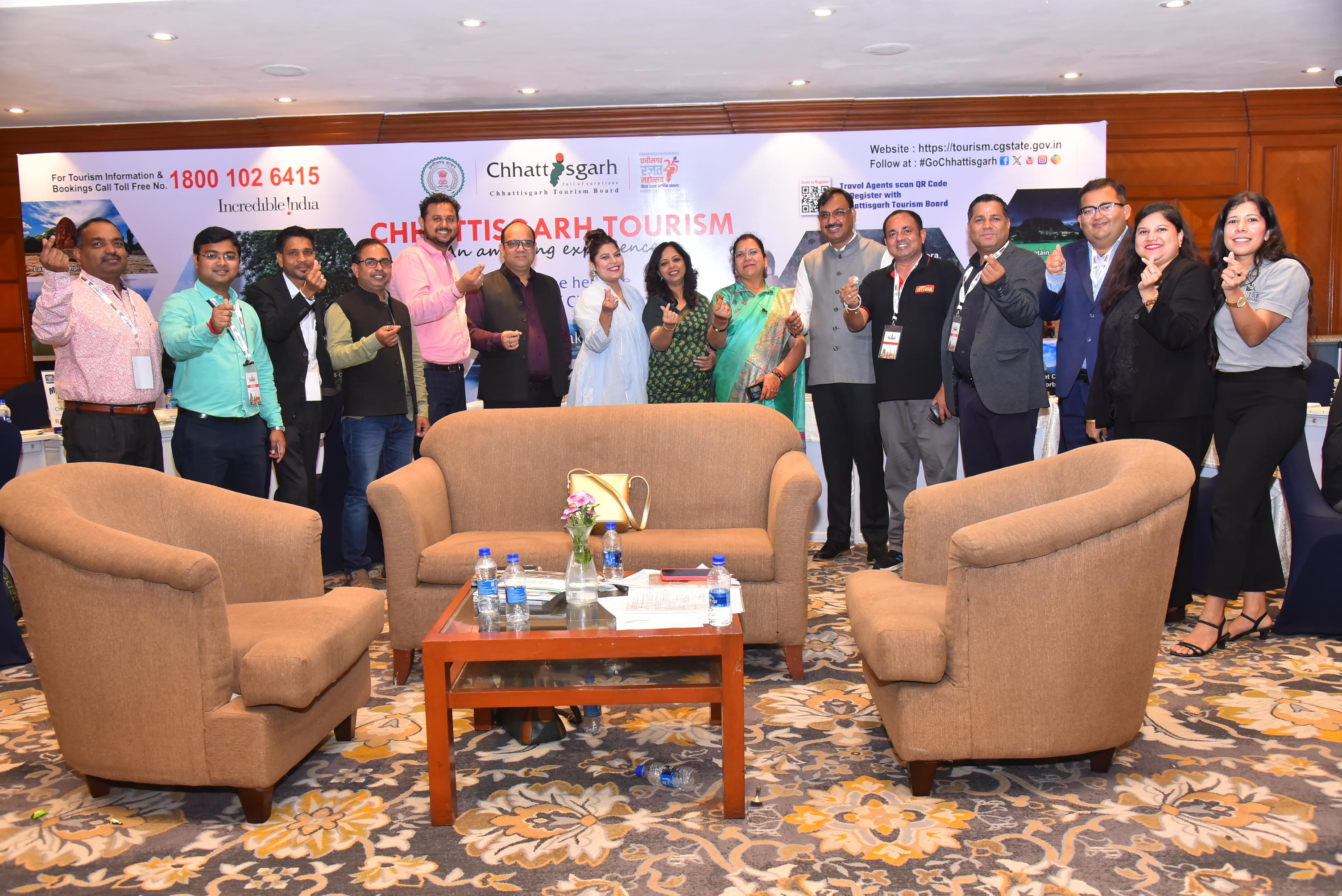 assets/SITM2025/DSC_6515.jpg