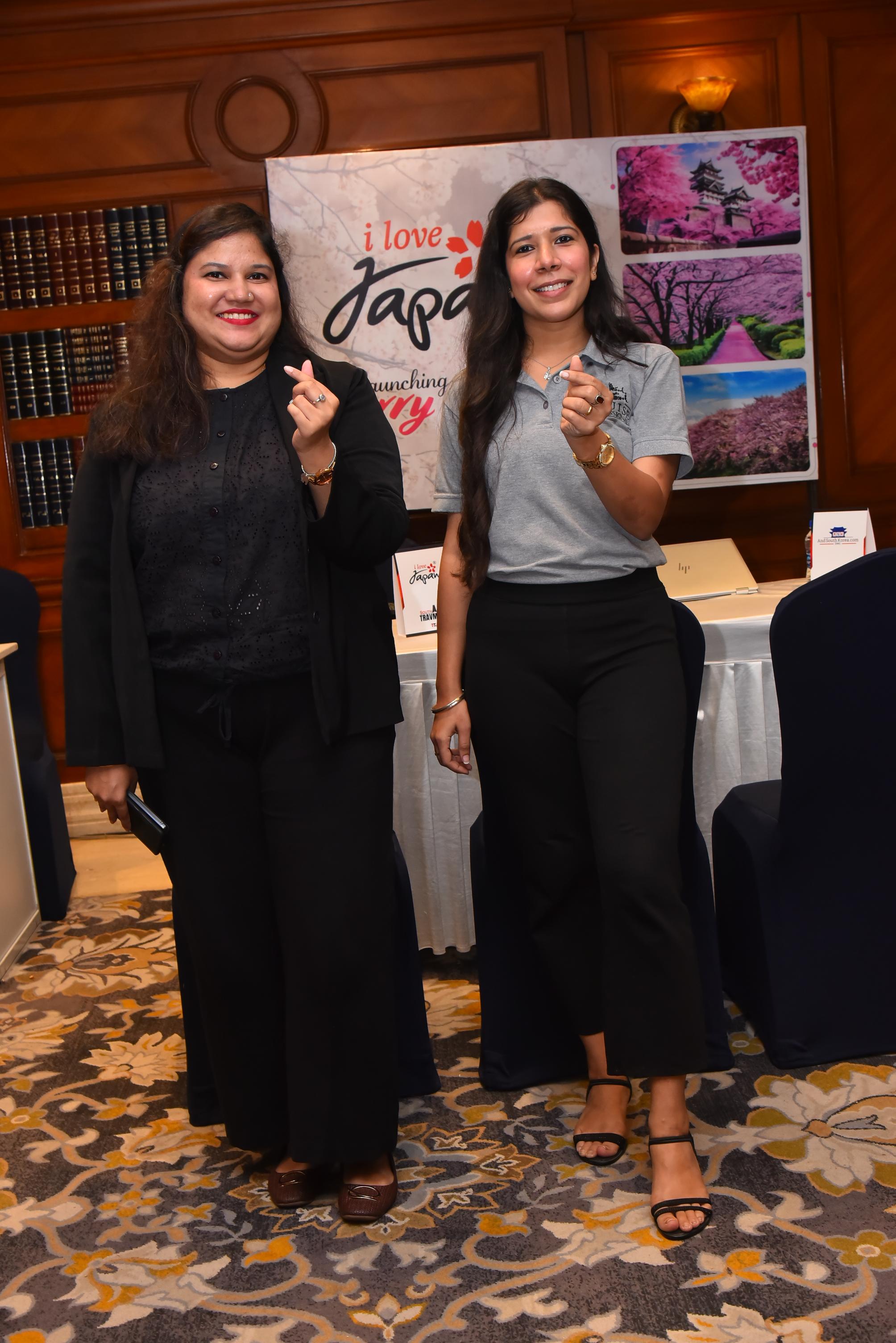 assets/SITM2025/DSC_6517.jpg