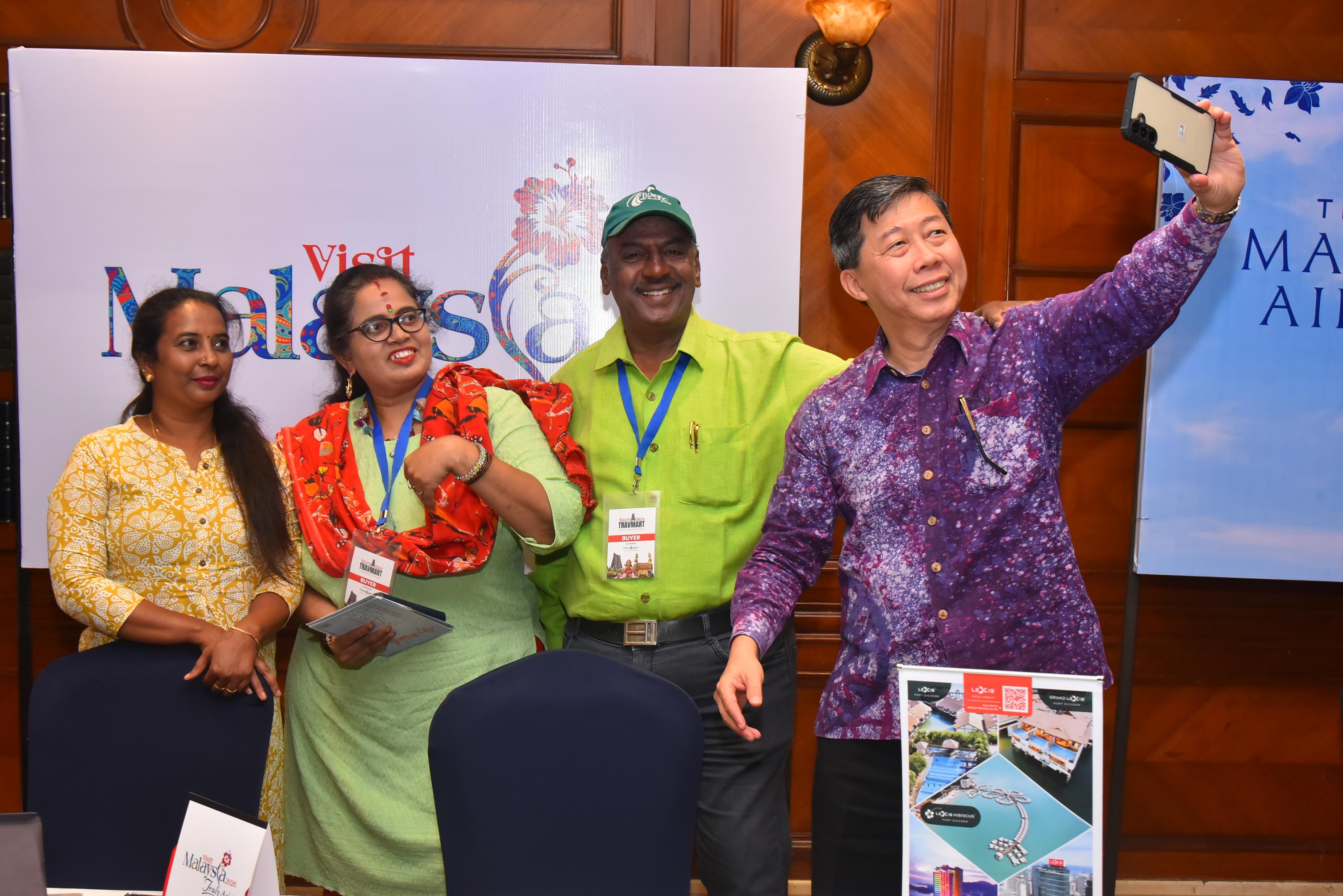 assets/SITM2025/DSC_6520.jpg
