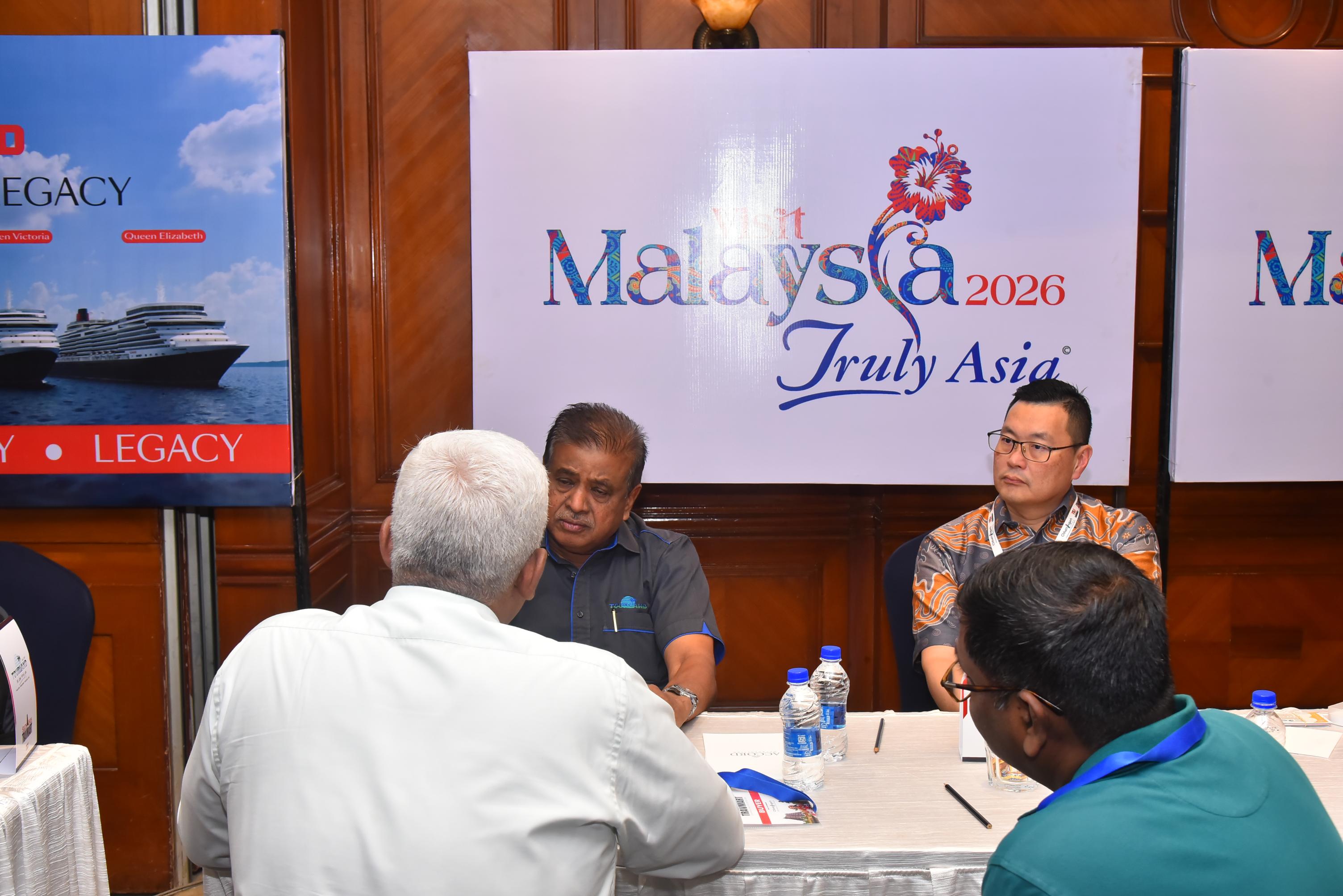 assets/SITM2025/DSC_6522.jpg