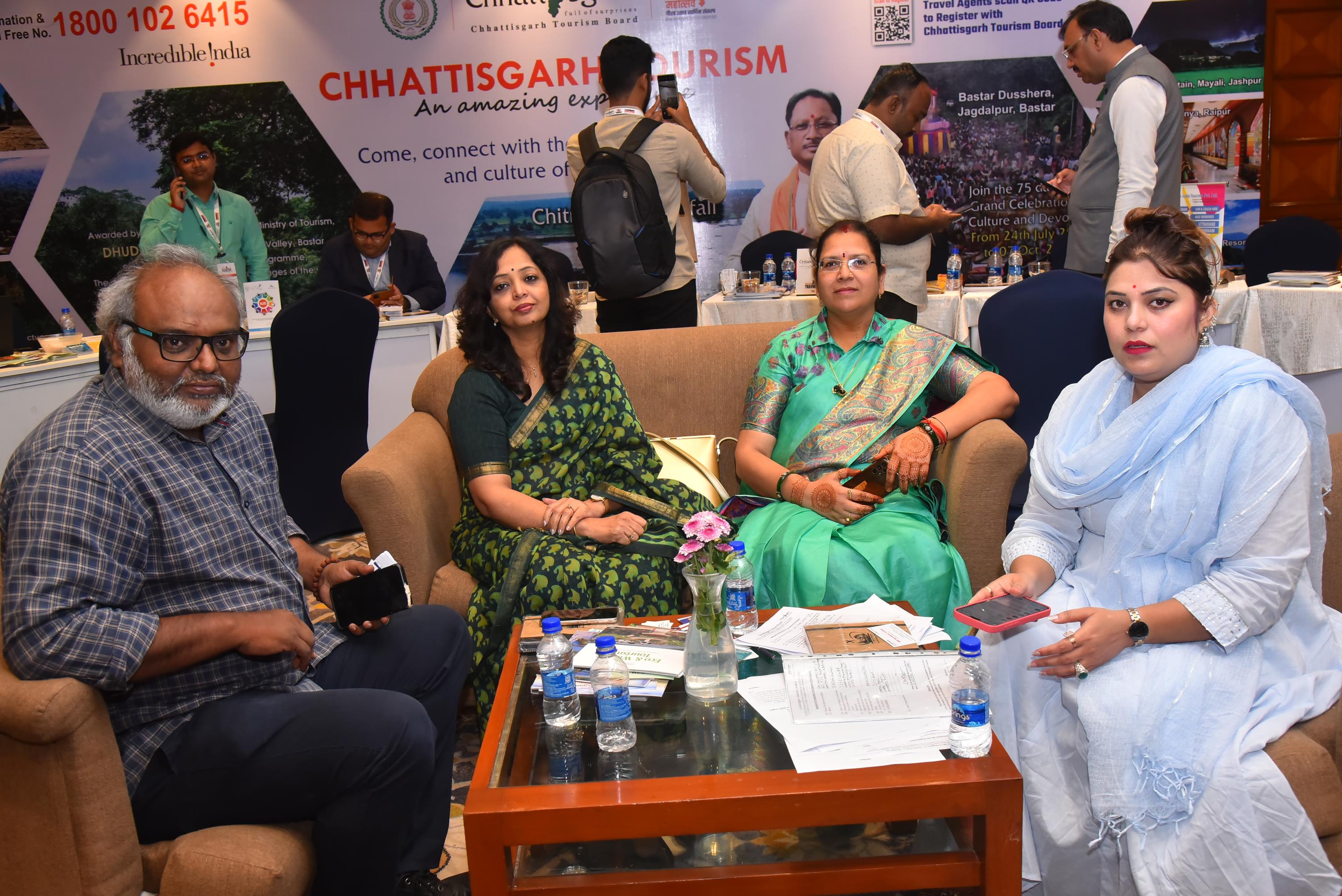 assets/SITM2025/DSC_6525.jpg