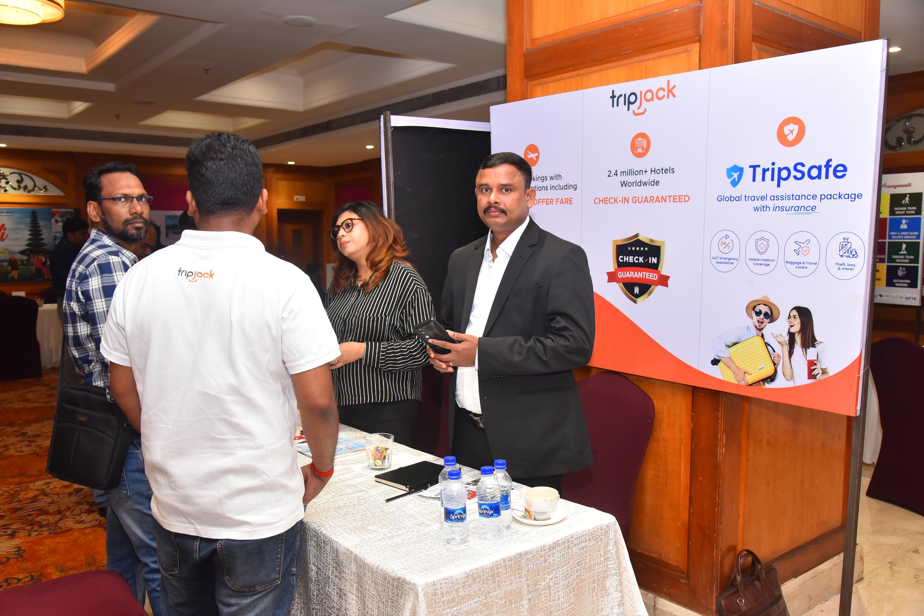 assets/SITM2025/DSC_6531.jpg