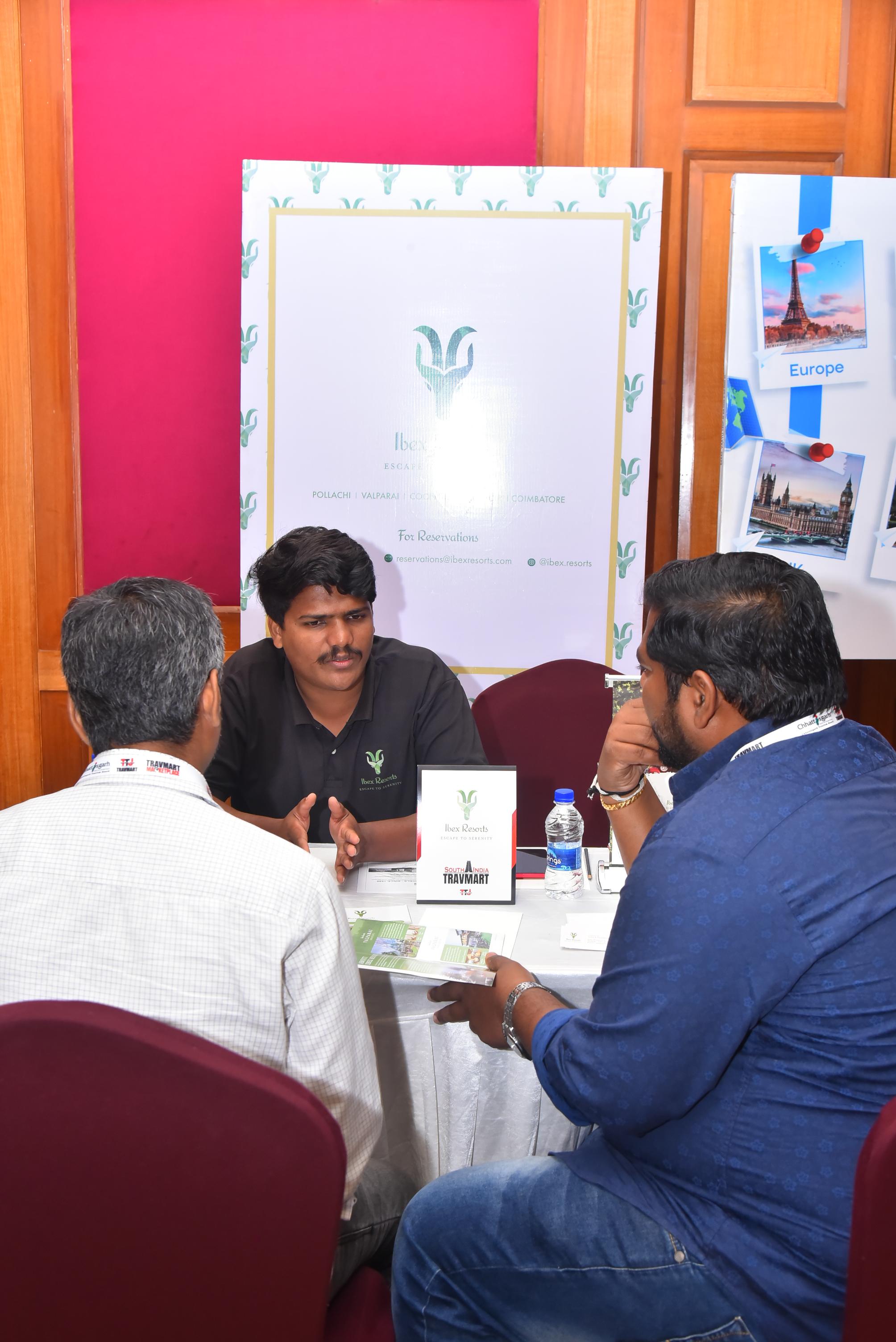 assets/SITM2025/DSC_6533.jpg