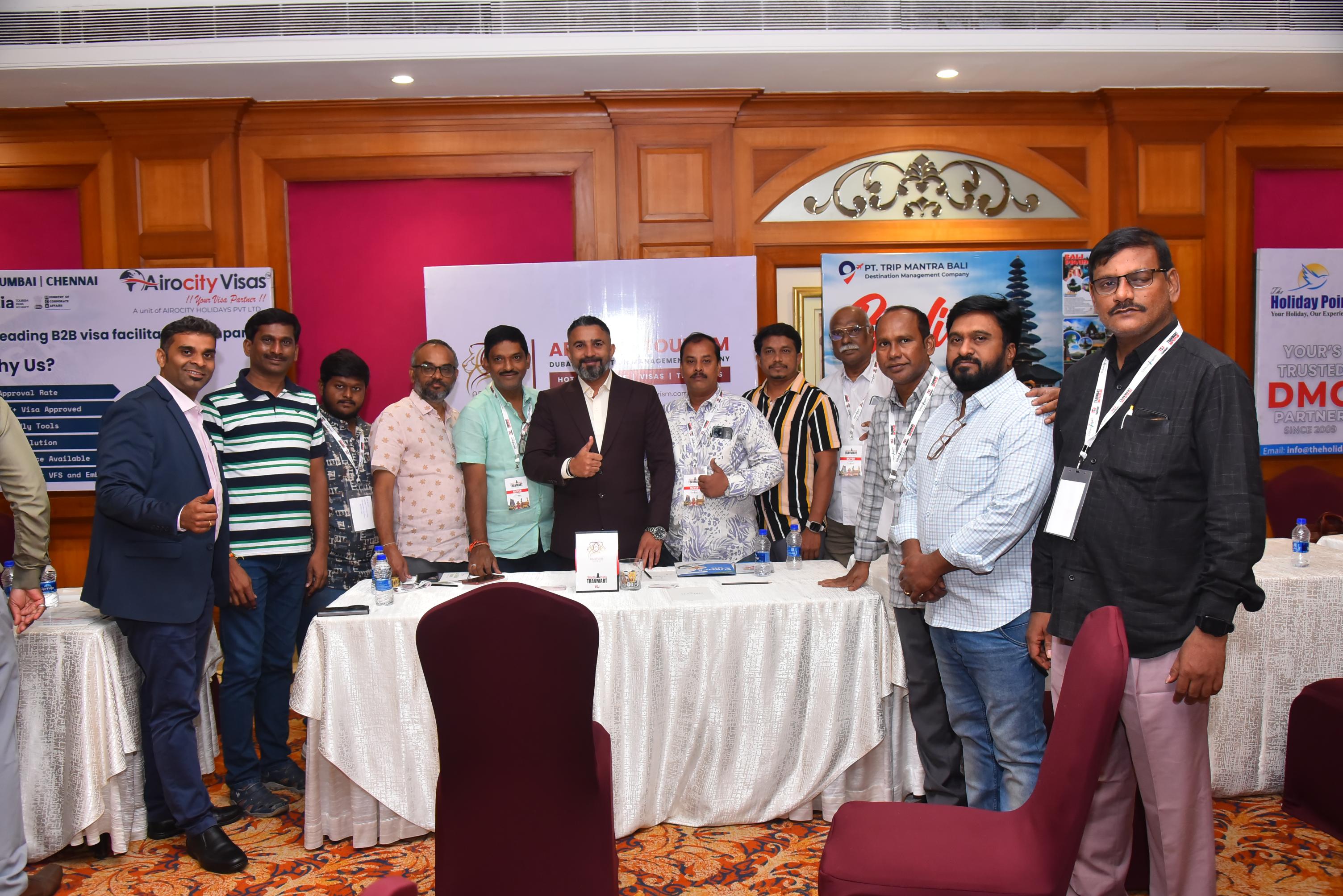 assets/SITM2025/DSC_6534.jpg
