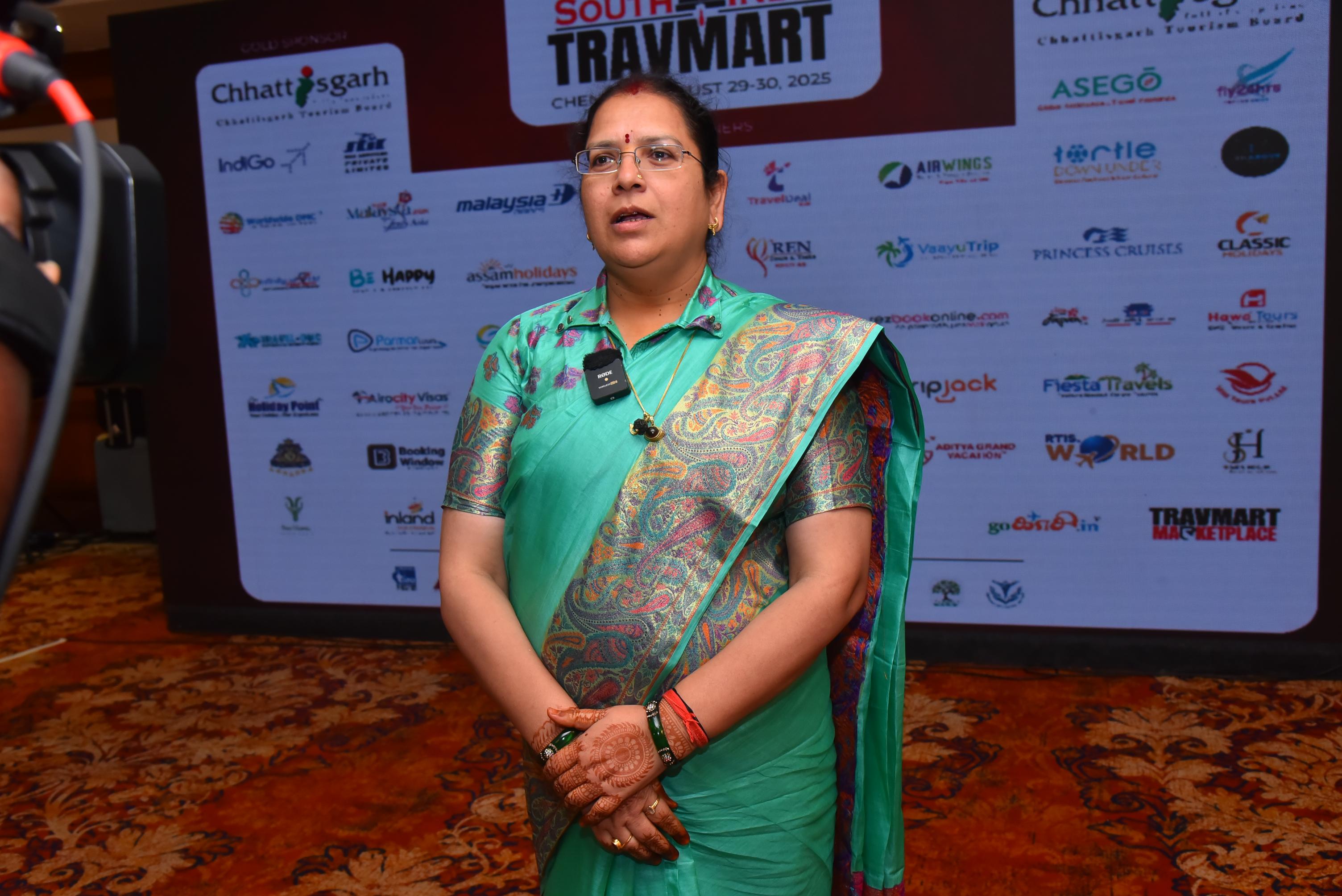 assets/SITM2025/DSC_6574.jpg