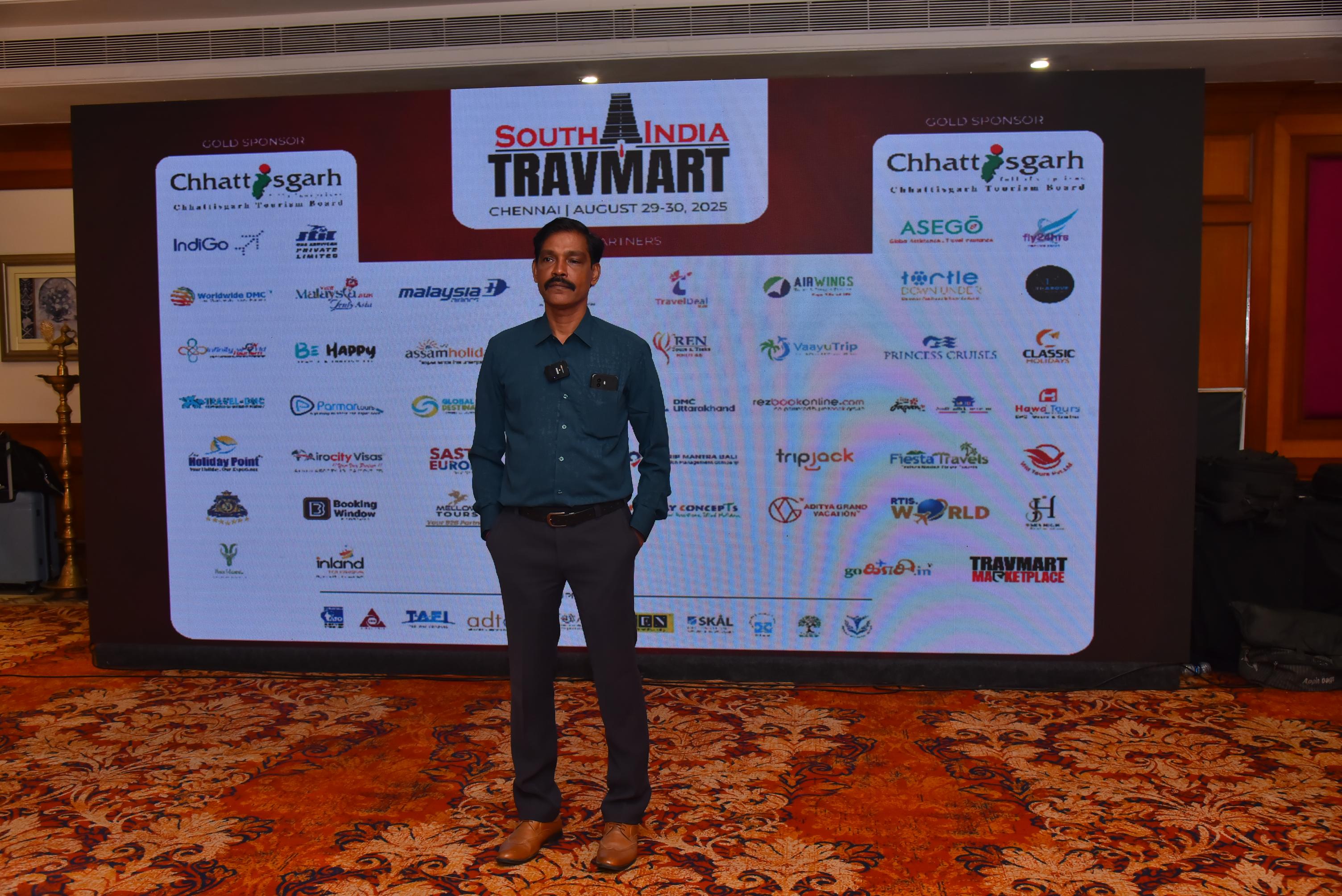 assets/SITM2025/DSC_6579.jpg