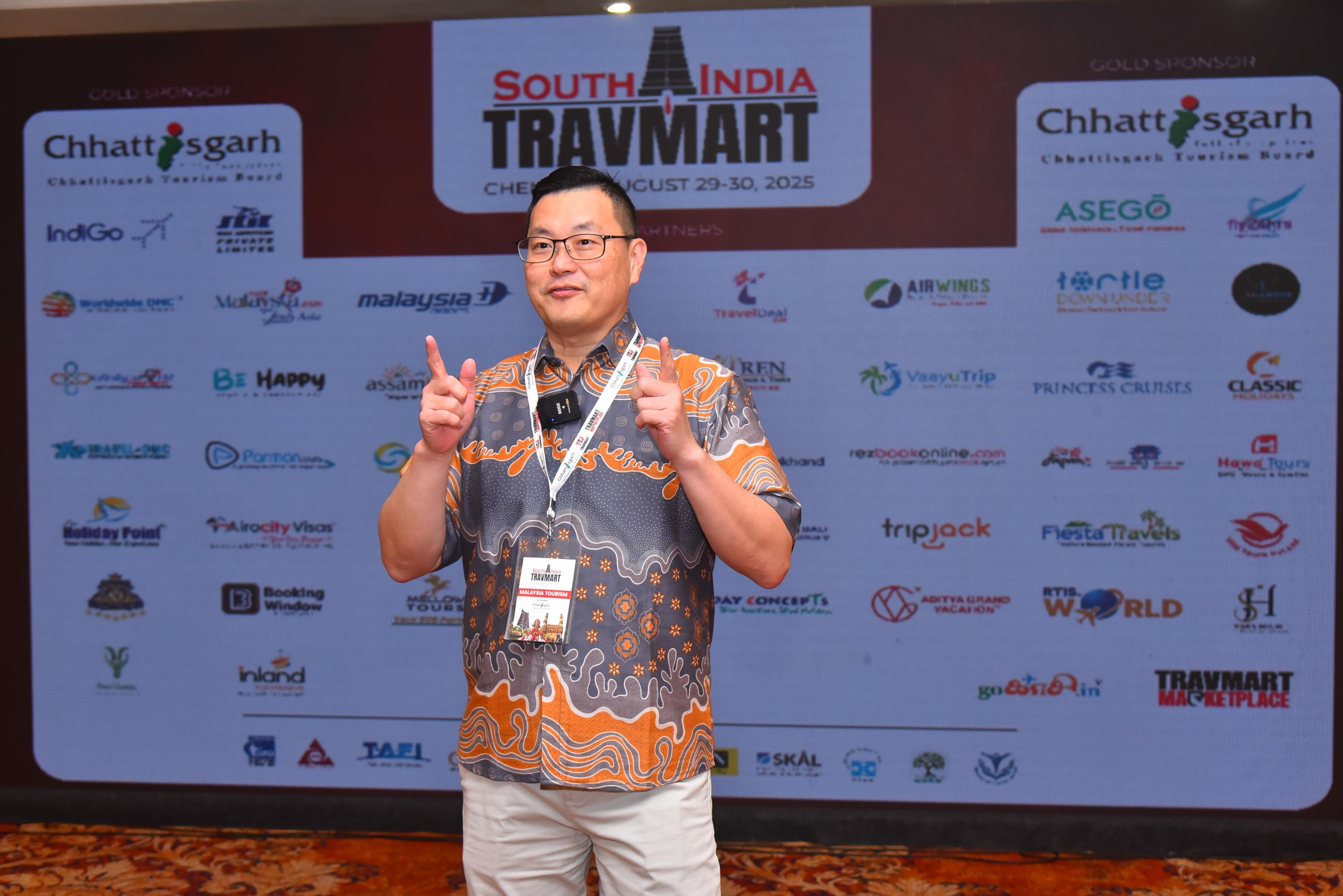 assets/SITM2025/DSC_6587.jpg