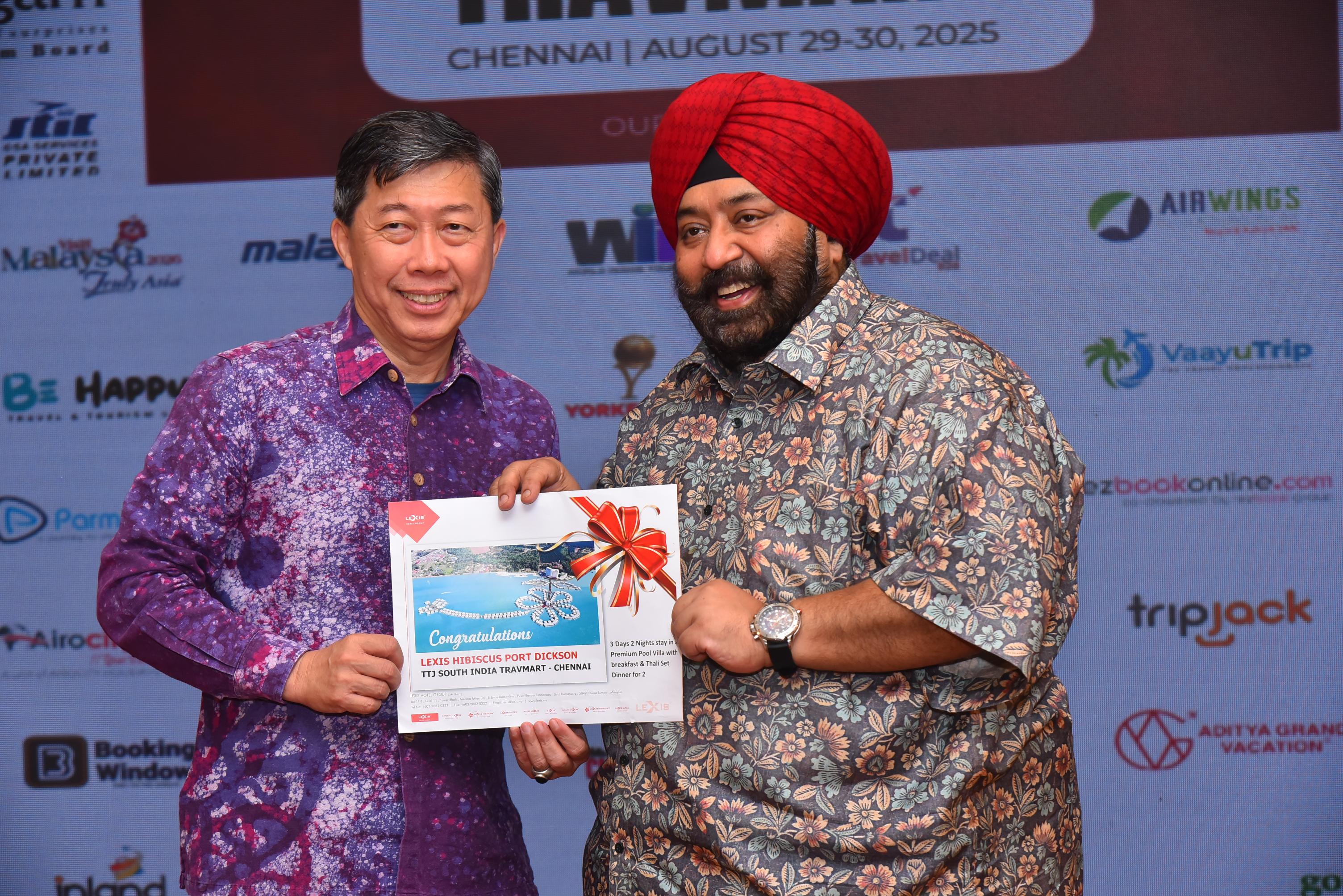 assets/SITM2025/DSC_6592.jpg