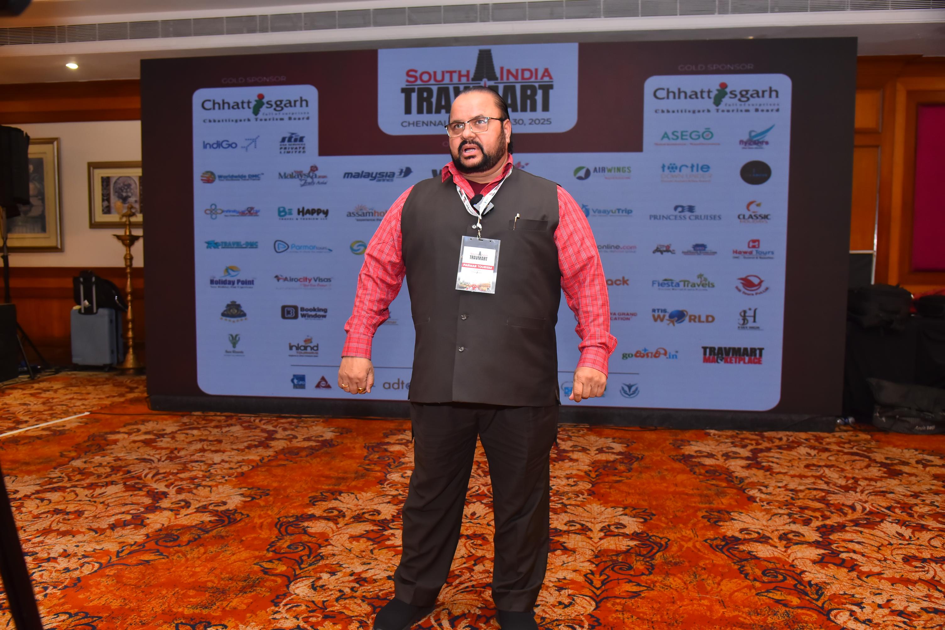 assets/SITM2025/DSC_6594.jpg