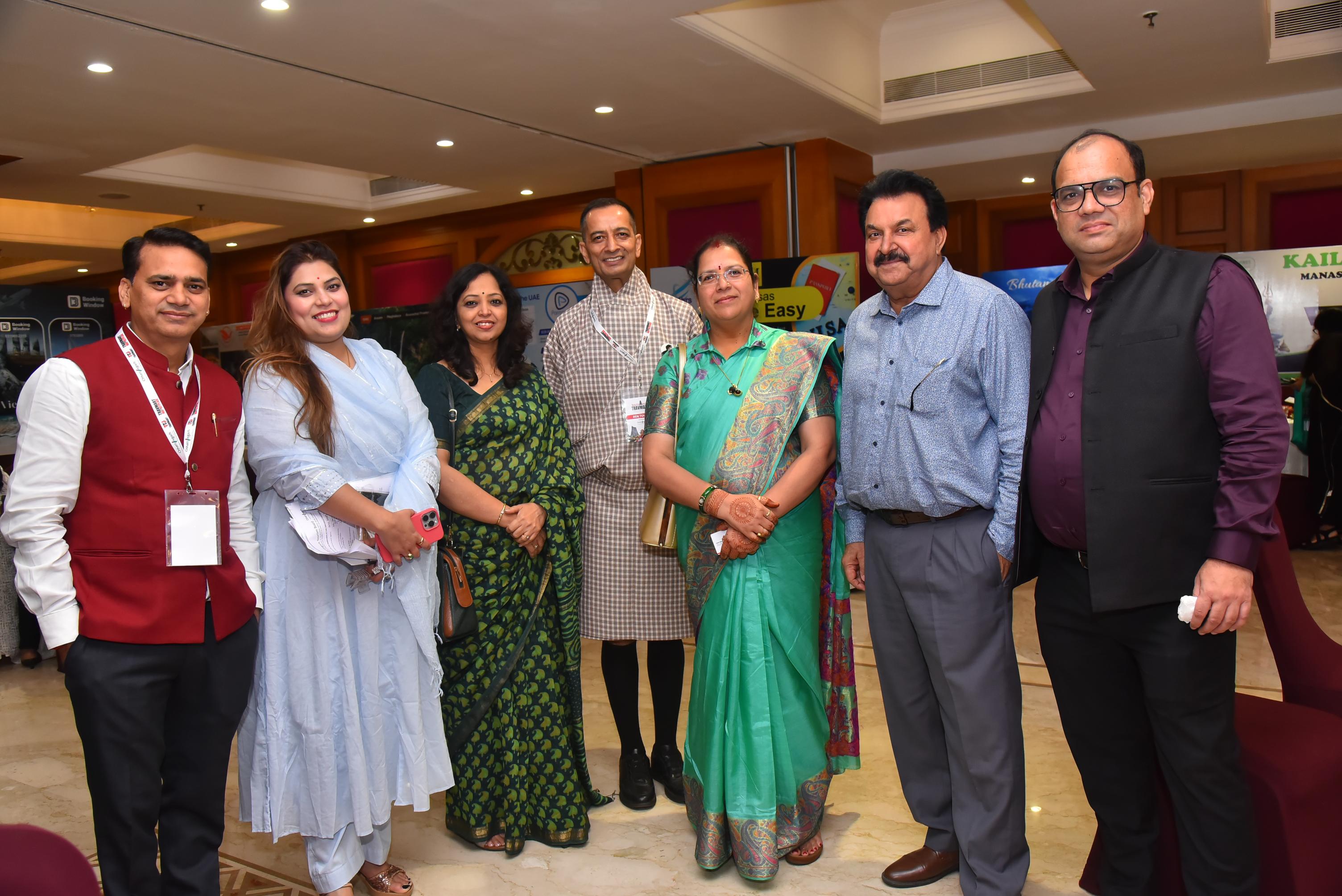 assets/SITM2025/DSC_6598.jpg