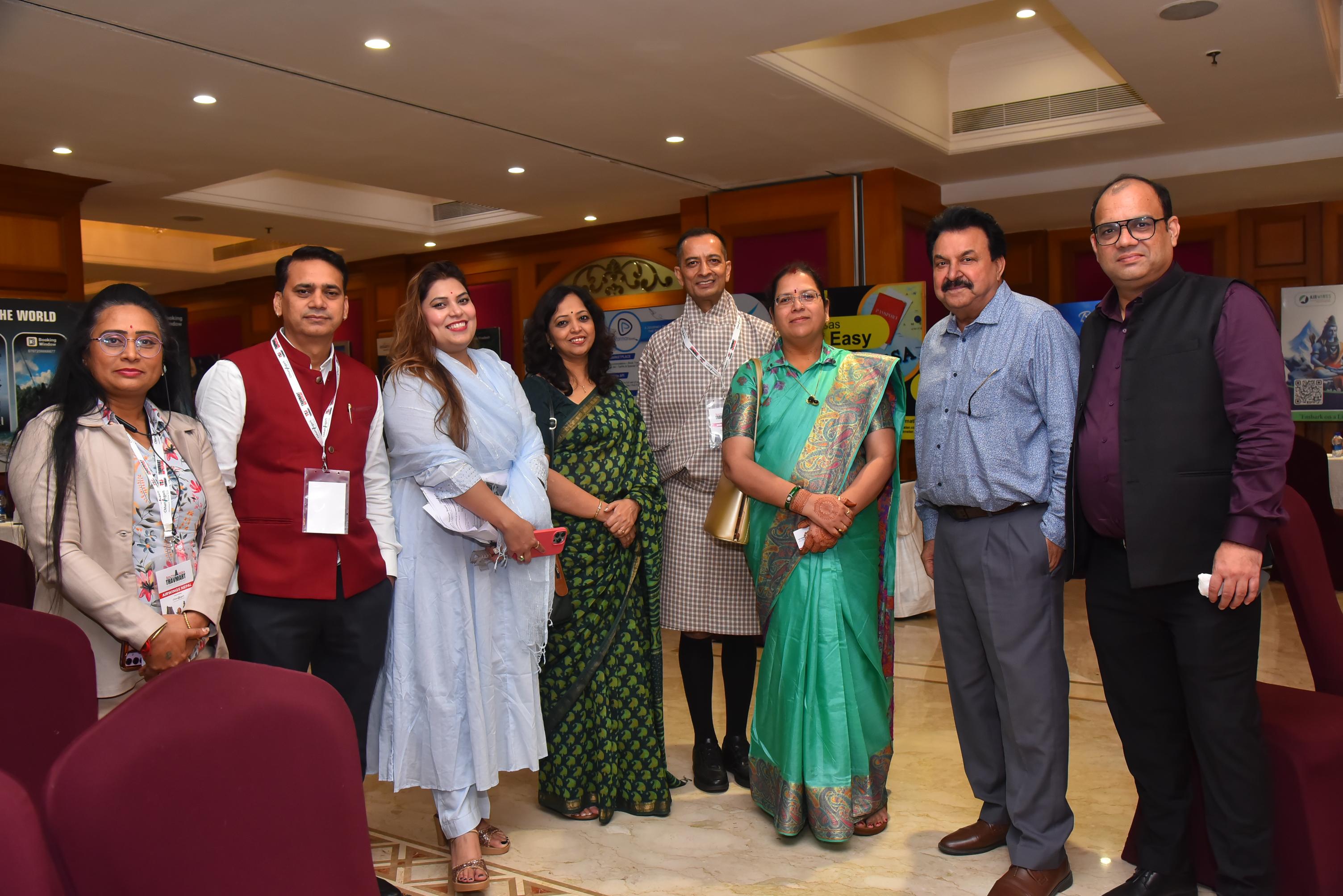 assets/SITM2025/DSC_6601.jpg