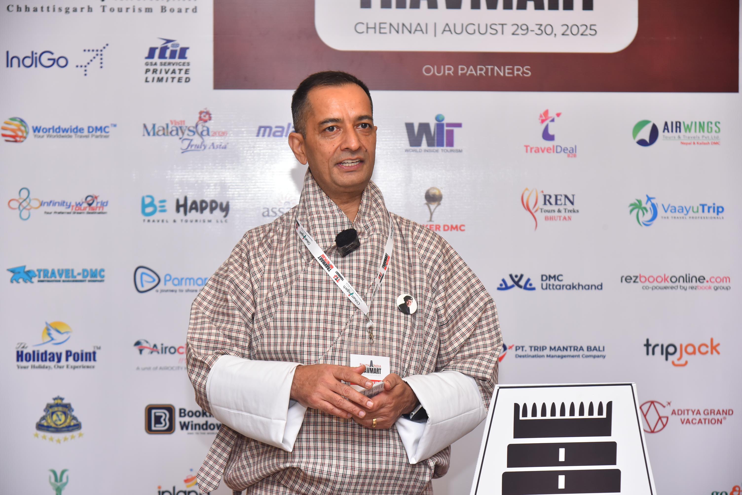 assets/SITM2025/DSC_6627.jpg