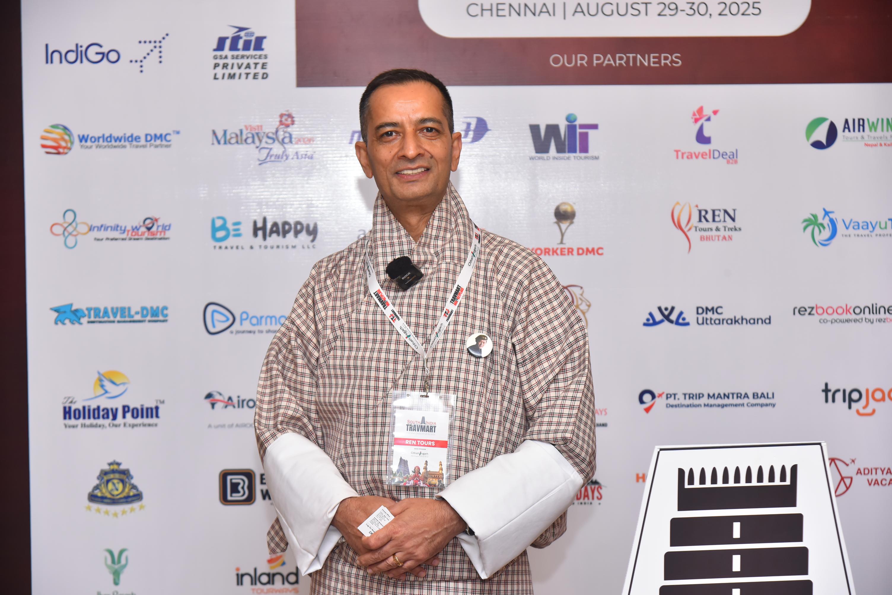 assets/SITM2025/DSC_6628.jpg