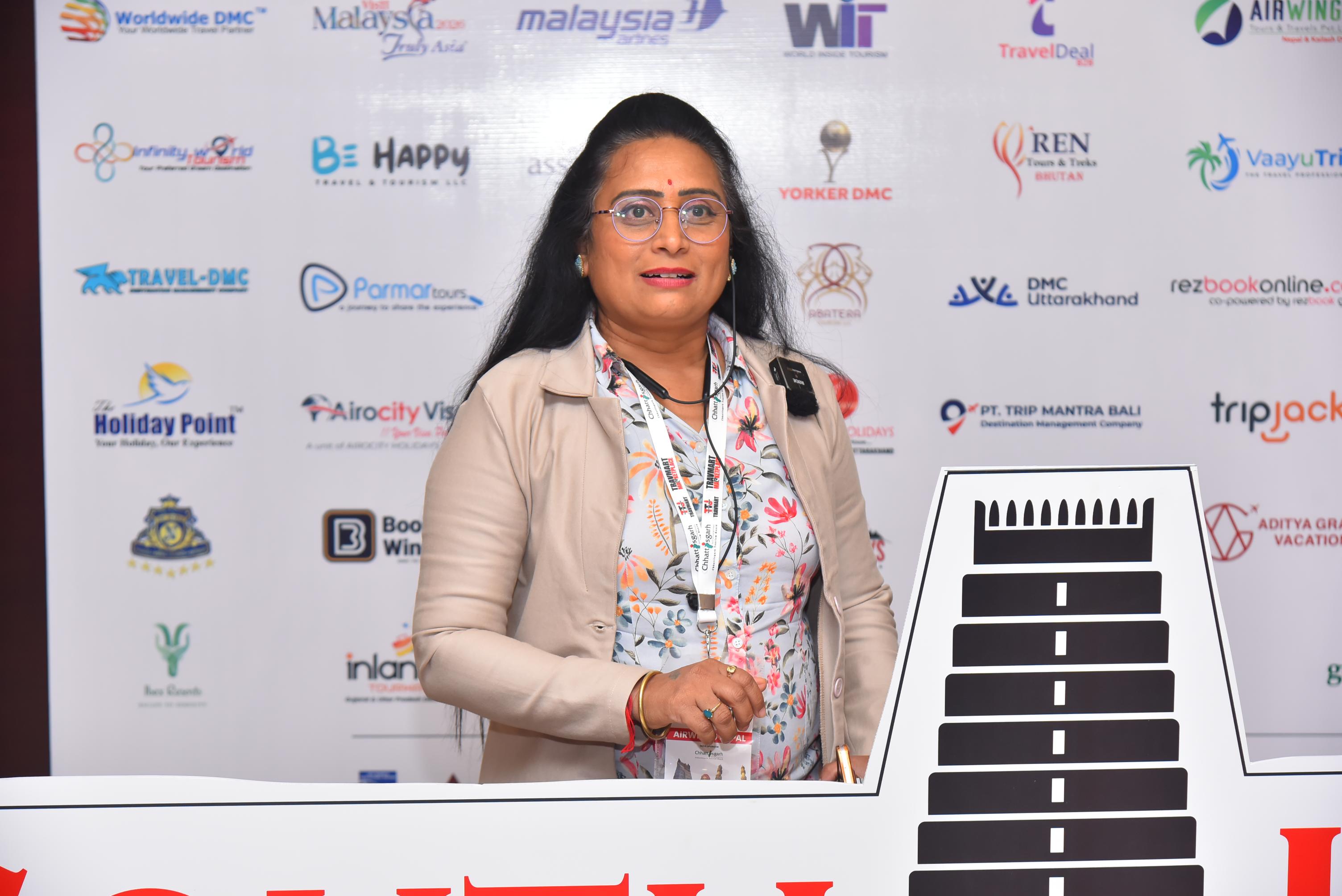 assets/SITM2025/DSC_6649.jpg