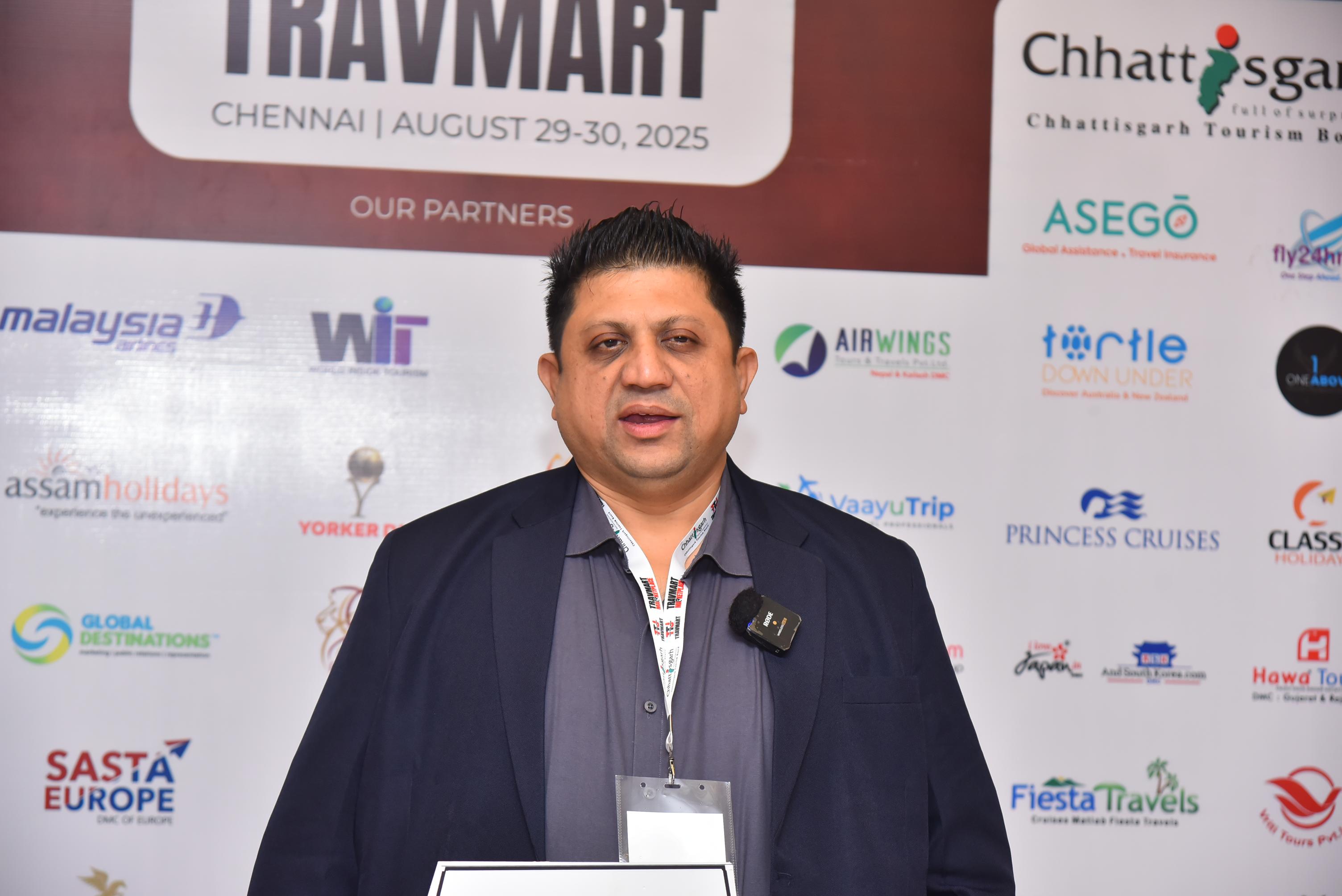 assets/SITM2025/DSC_6674.jpg